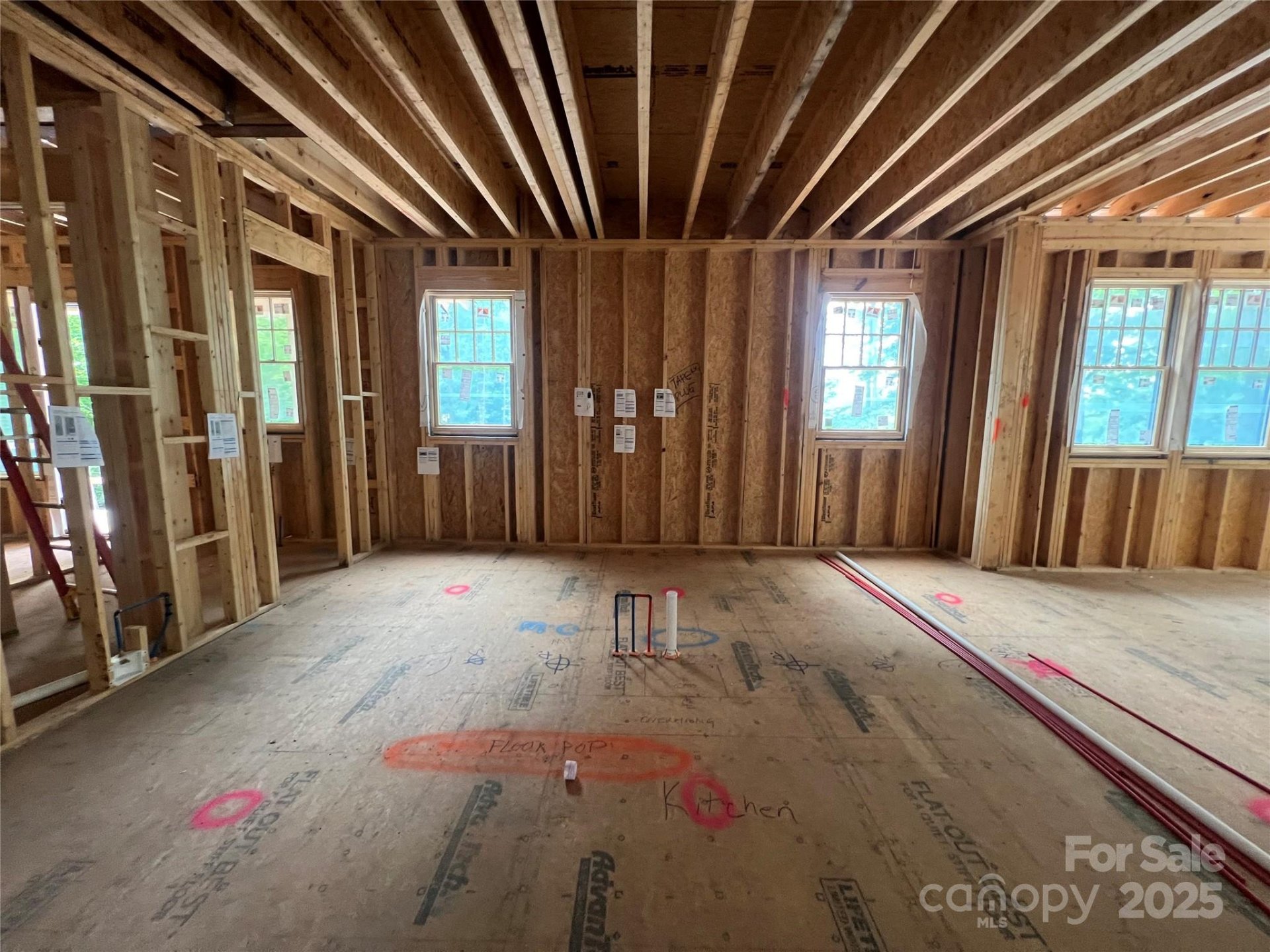 Property image 4 at 1052 Ventosa Drive, Denver, NC 28037