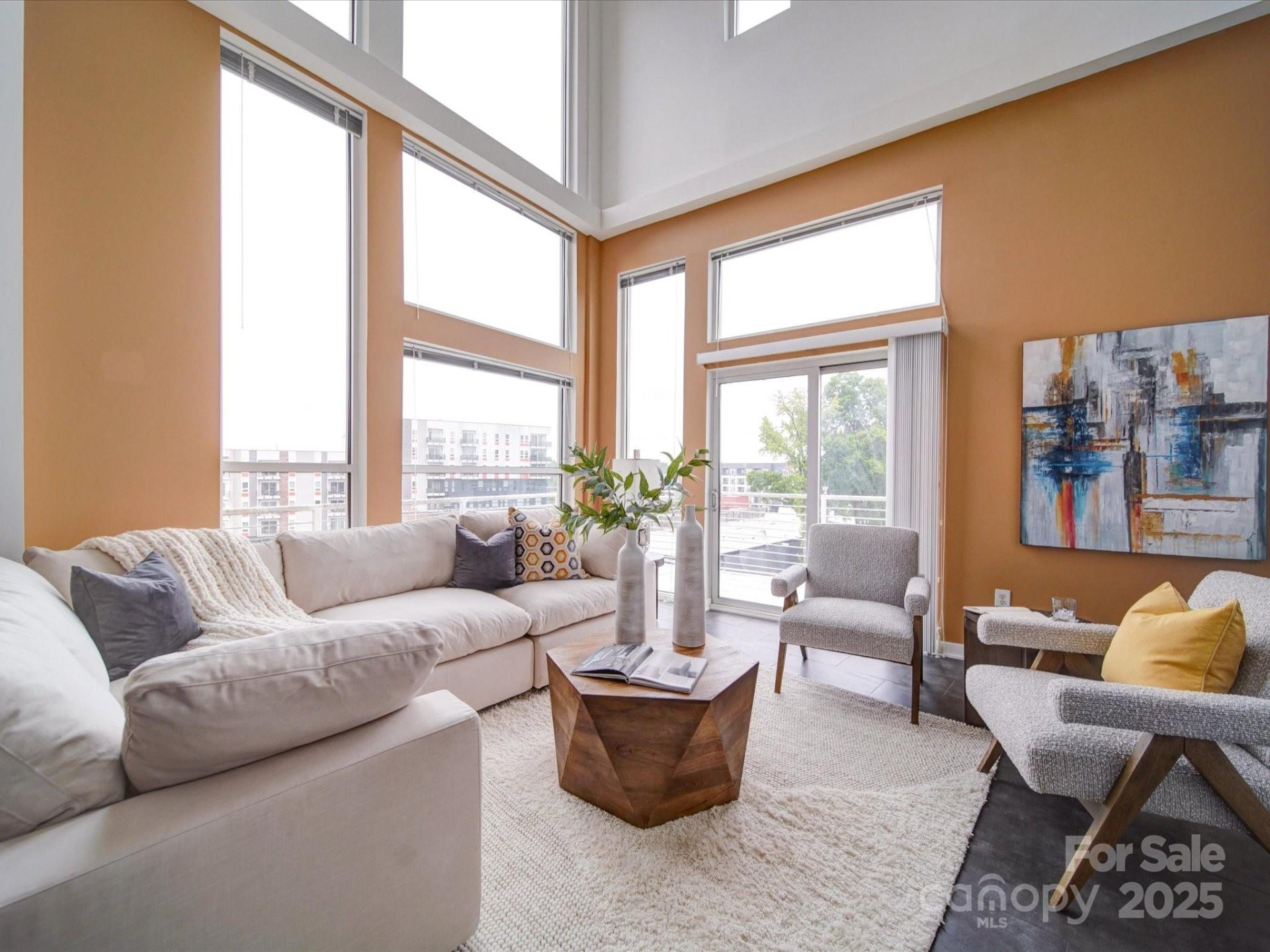 Property image 1 at 3123 N Davidson Street, Charlotte, NC 28205