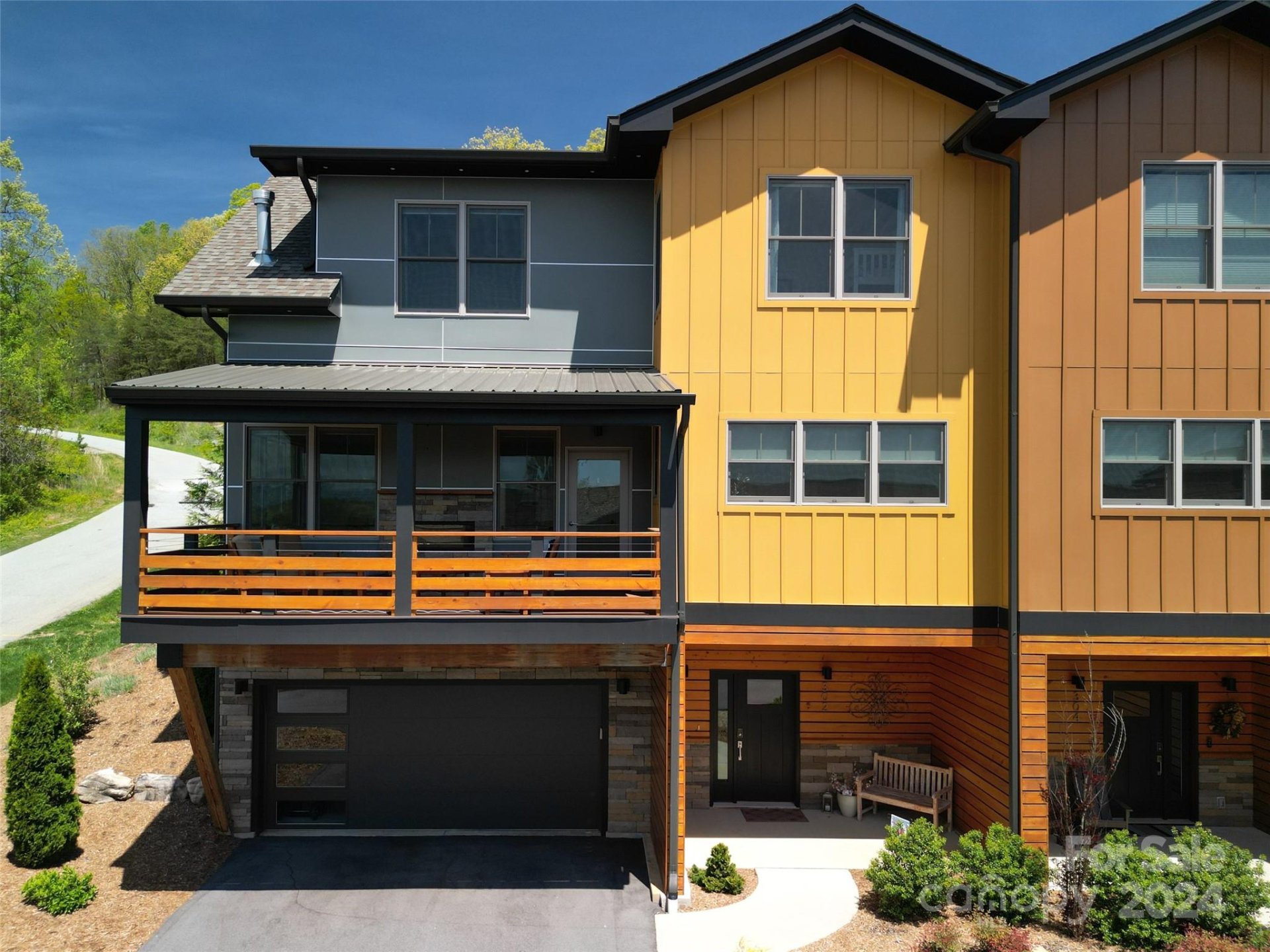 302 Ava Lane