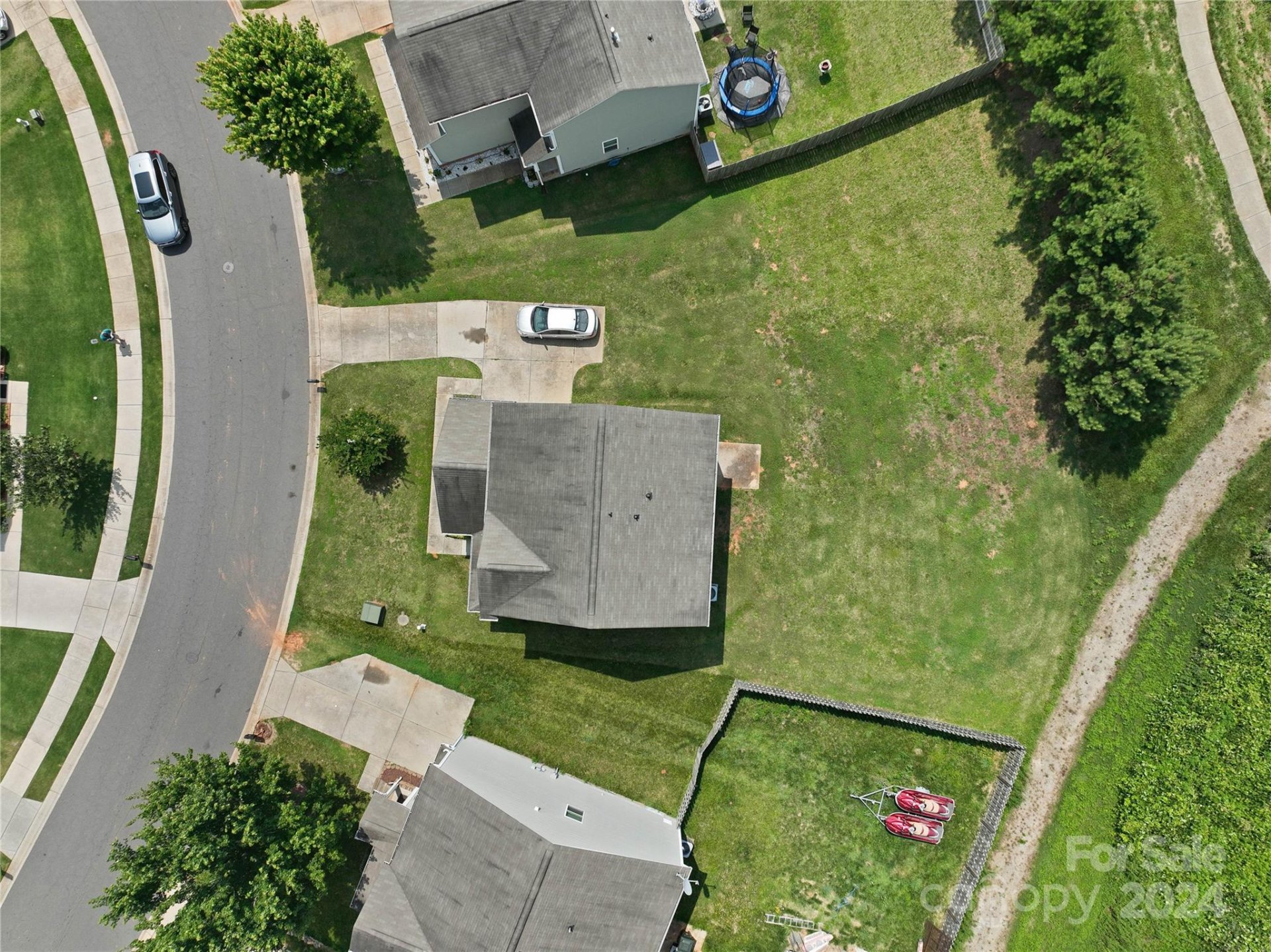 386 Anvil Draw Place