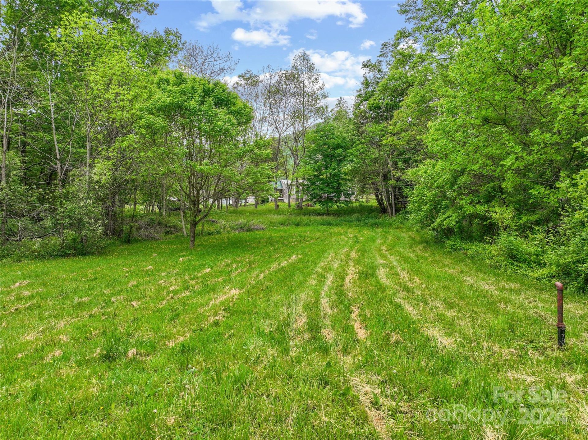 Property image 2 at 00 Turtle Rock Lane, Waynesville, NC 28785