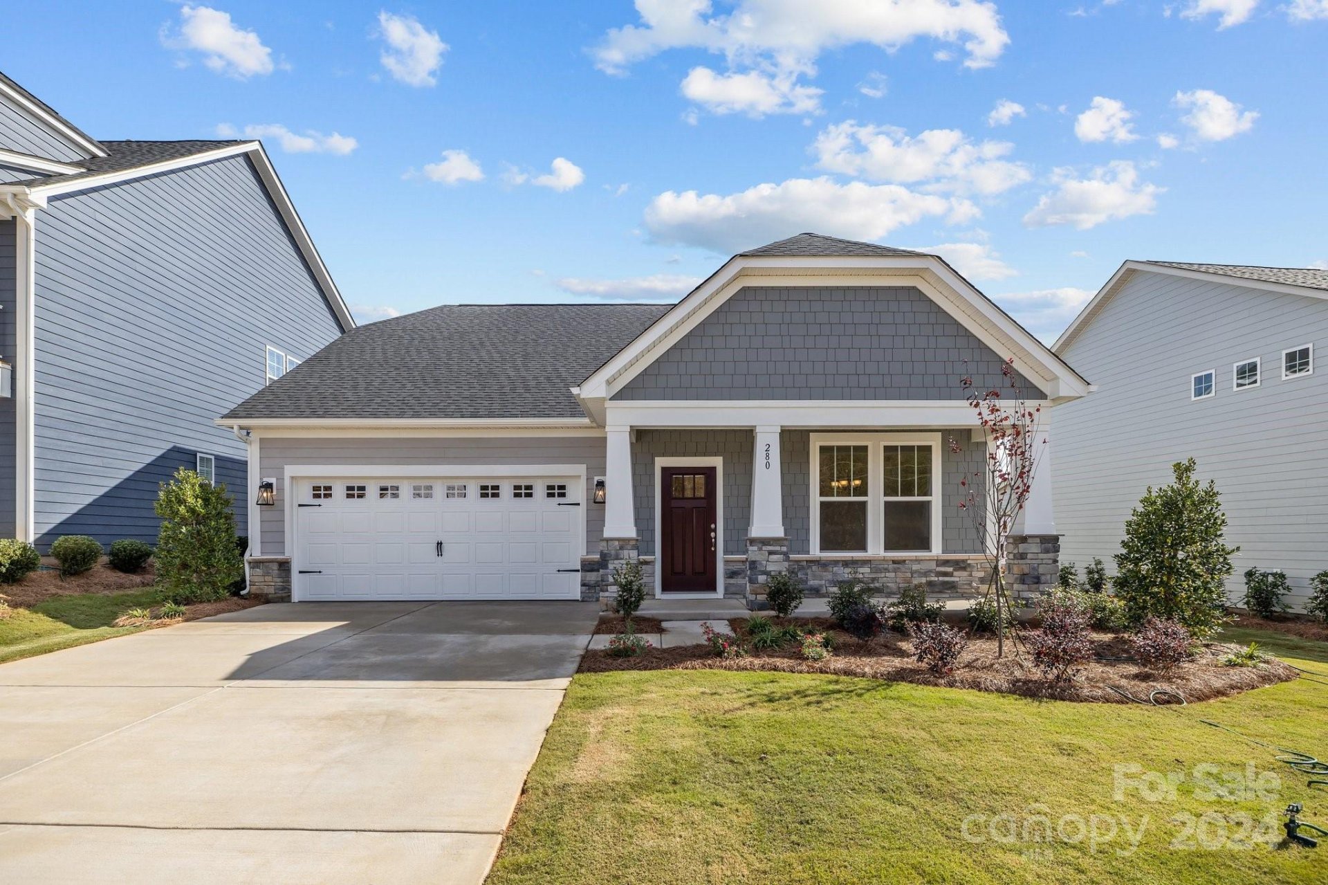 Property image 1 at 280 Supernova Drive, York, SC 29745