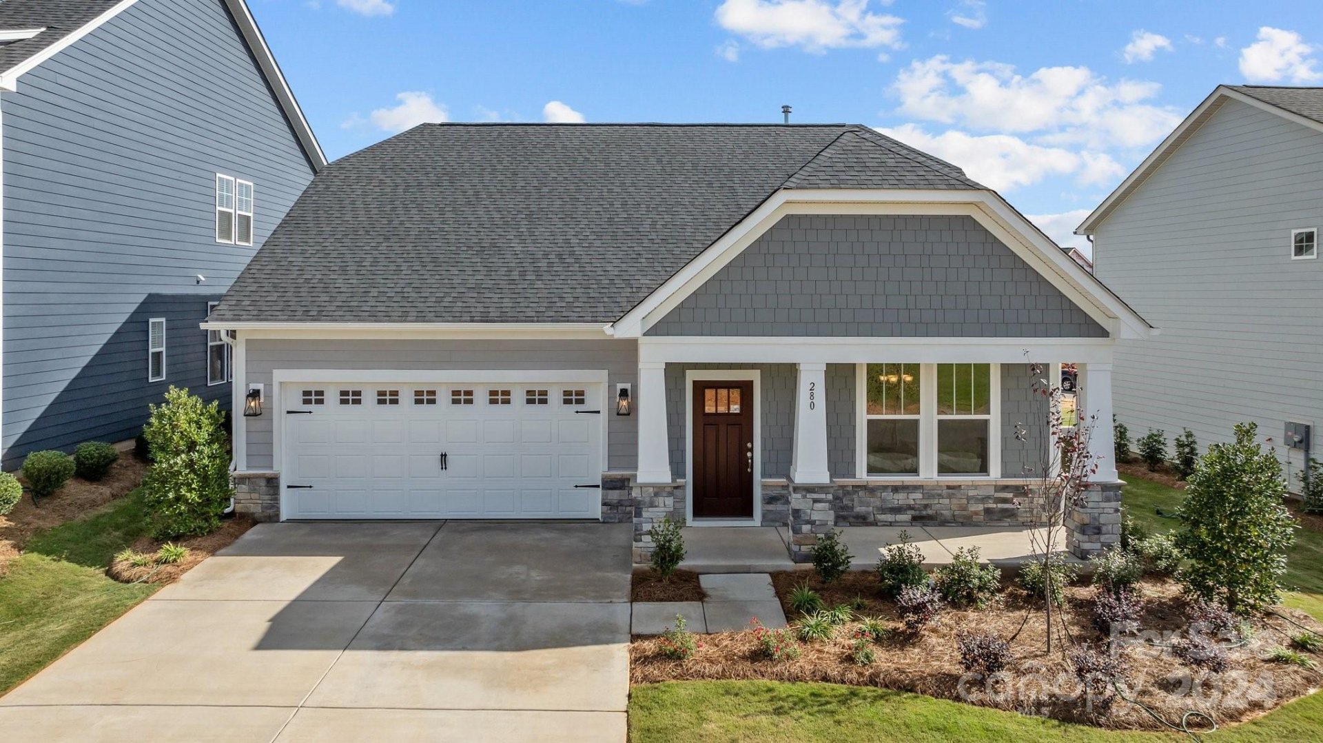 Property image 3 at 280 Supernova Drive, York, SC 29745