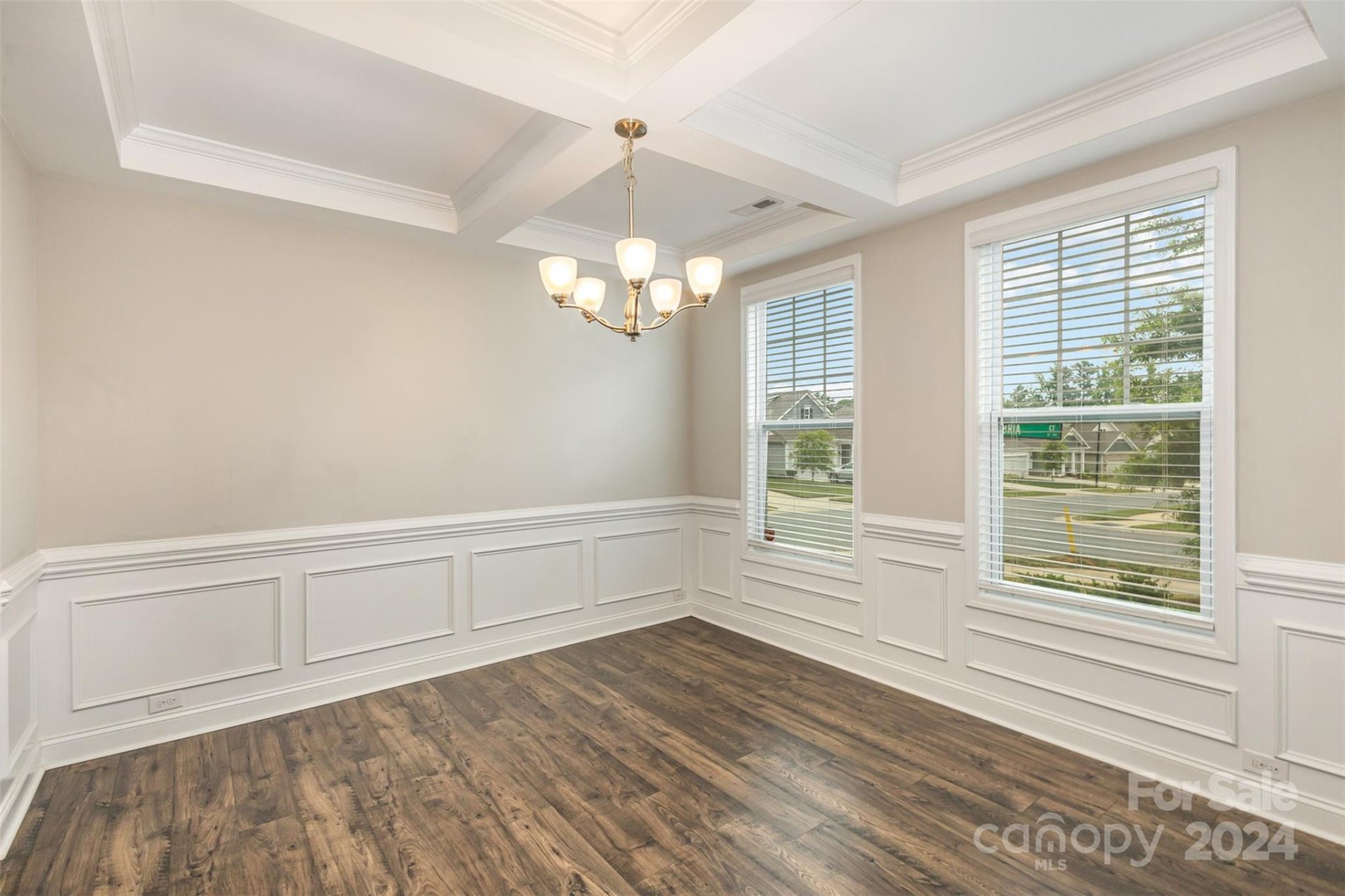 Property image 2 at 1504 Cambria Court, Lake Wylie, SC 29710