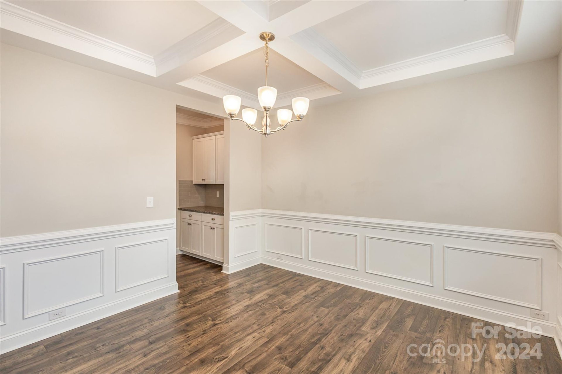 Property image 3 at 1504 Cambria Court, Lake Wylie, SC 29710
