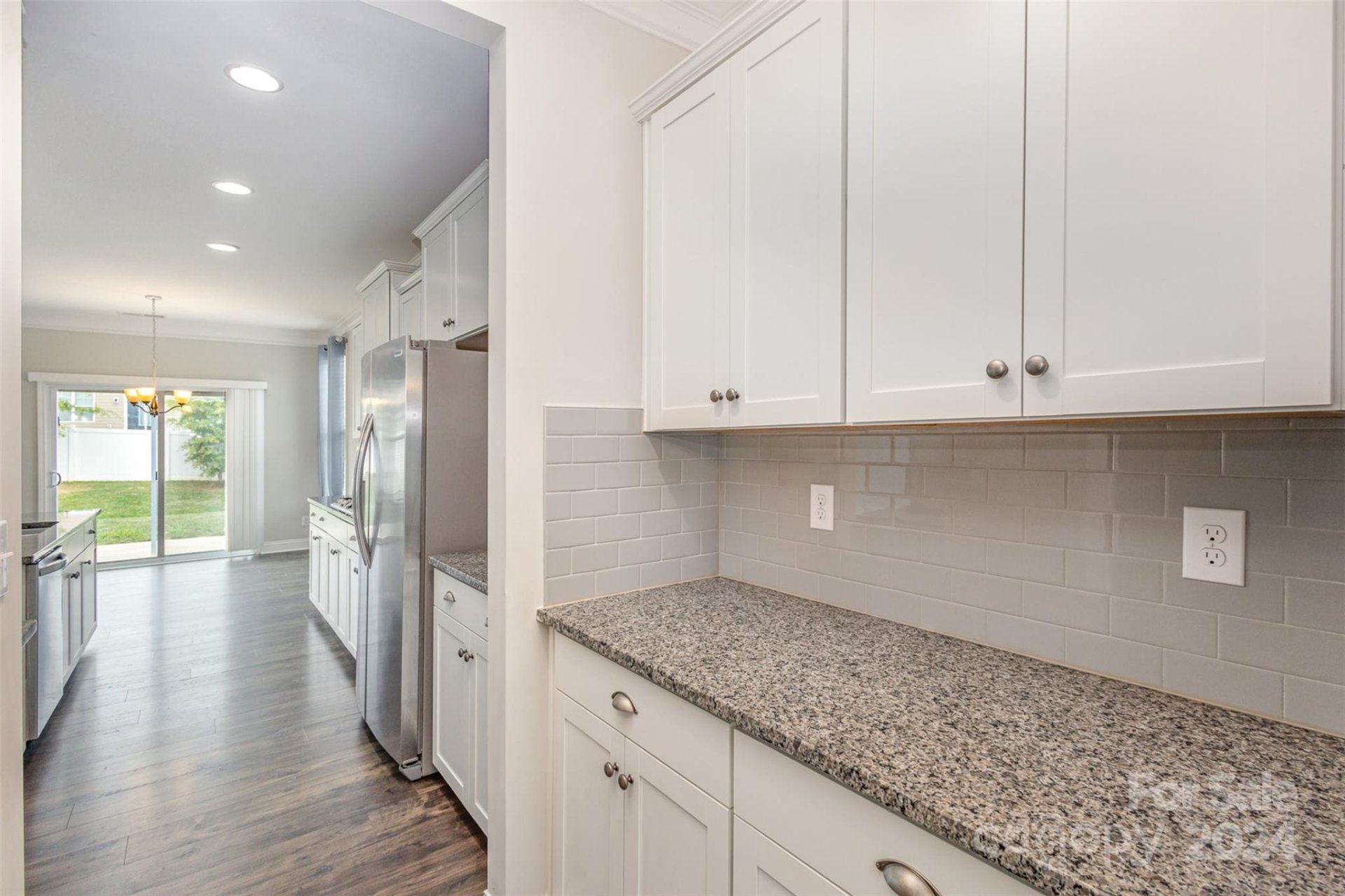 Property image 4 at 1504 Cambria Court, Lake Wylie, SC 29710