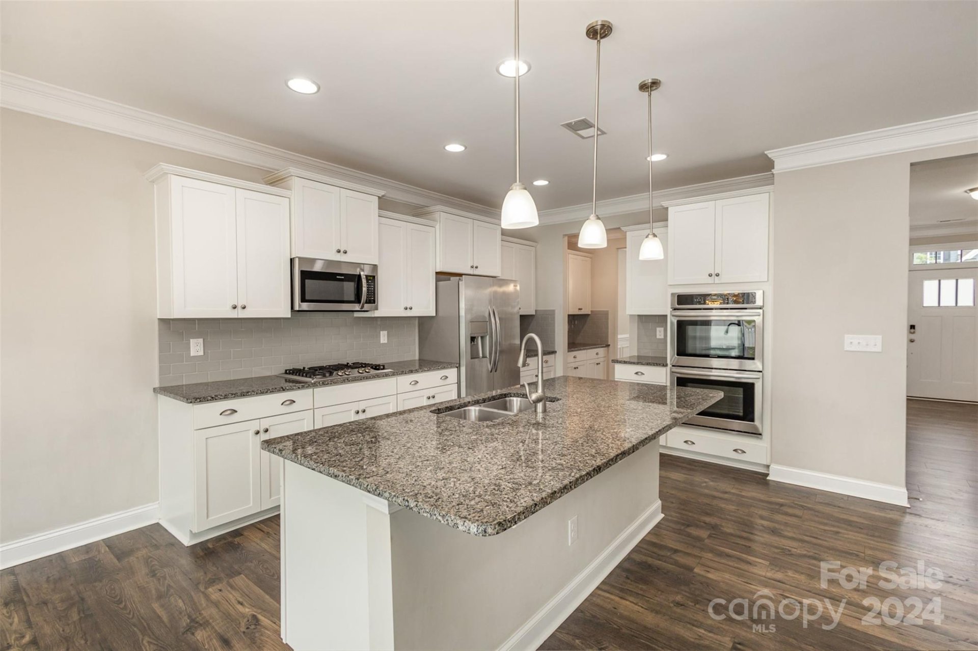 Property image 5 at 1504 Cambria Court, Lake Wylie, SC 29710