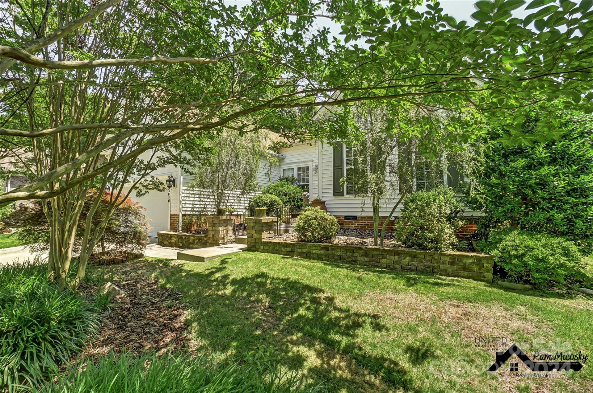 Property image 2 at 4116 Buckingham Drive, Indian Land, SC 29707