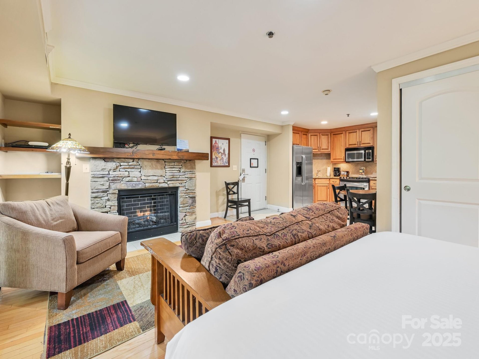 Property image 2 at 218 Bowling Park Road, Asheville, NC 28803