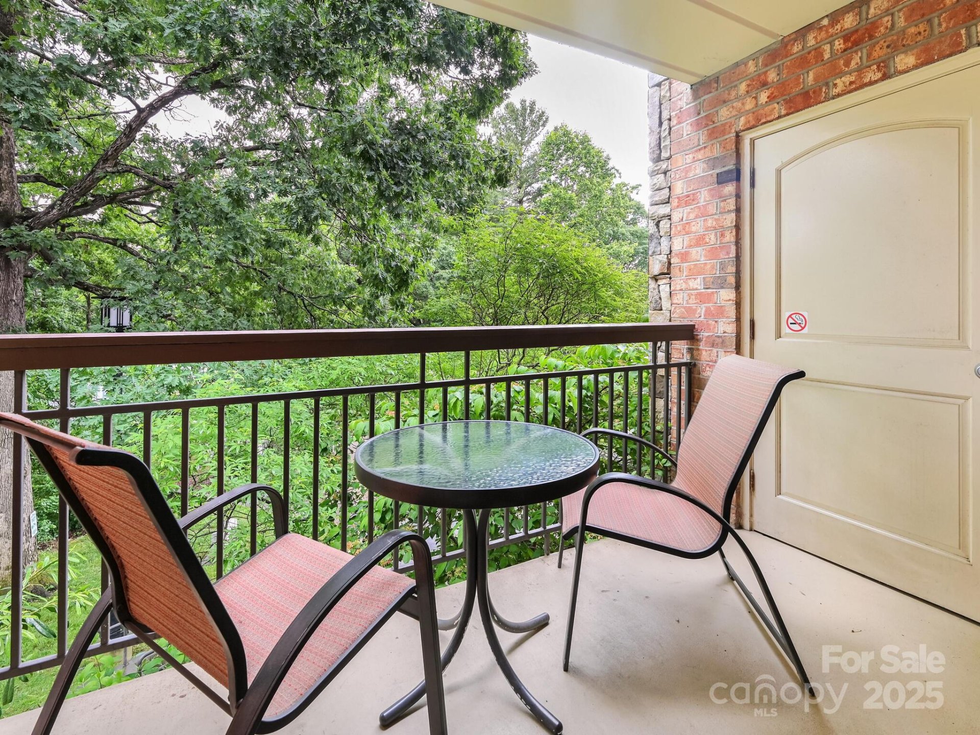 Property image 4 at 218 Bowling Park Road, Asheville, NC 28803