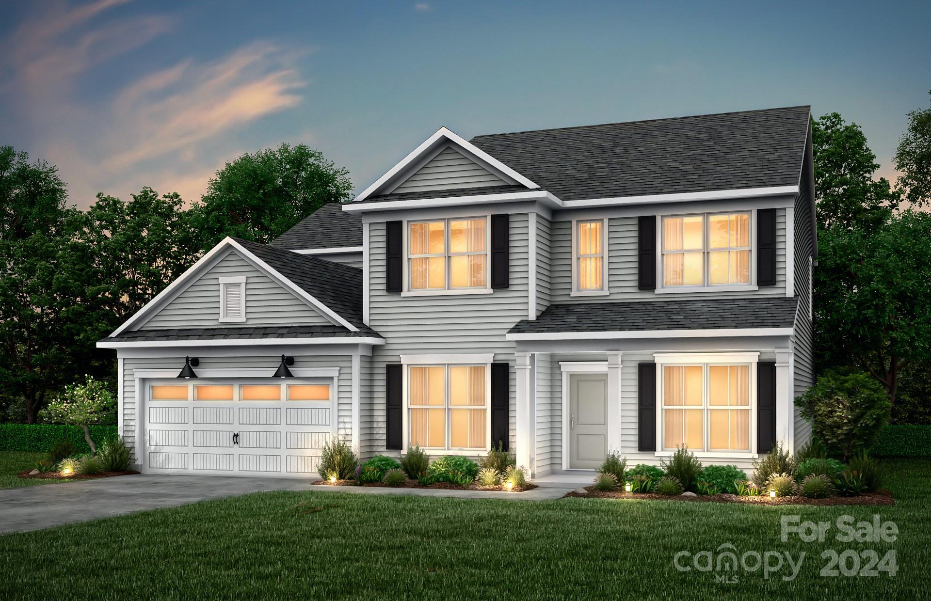 Property image 1 at 228 English Arbor Drive, Fort Mill, SC 29715