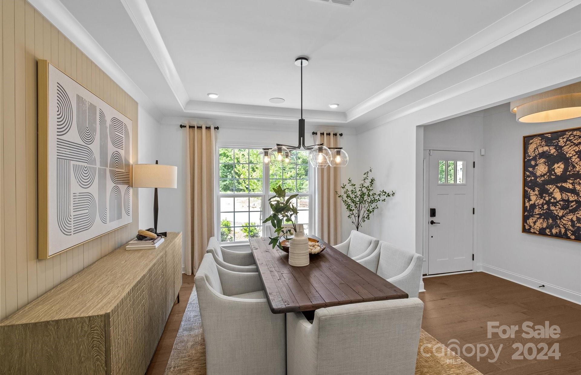 Property image 2 at 228 English Arbor Drive, Fort Mill, SC 29715