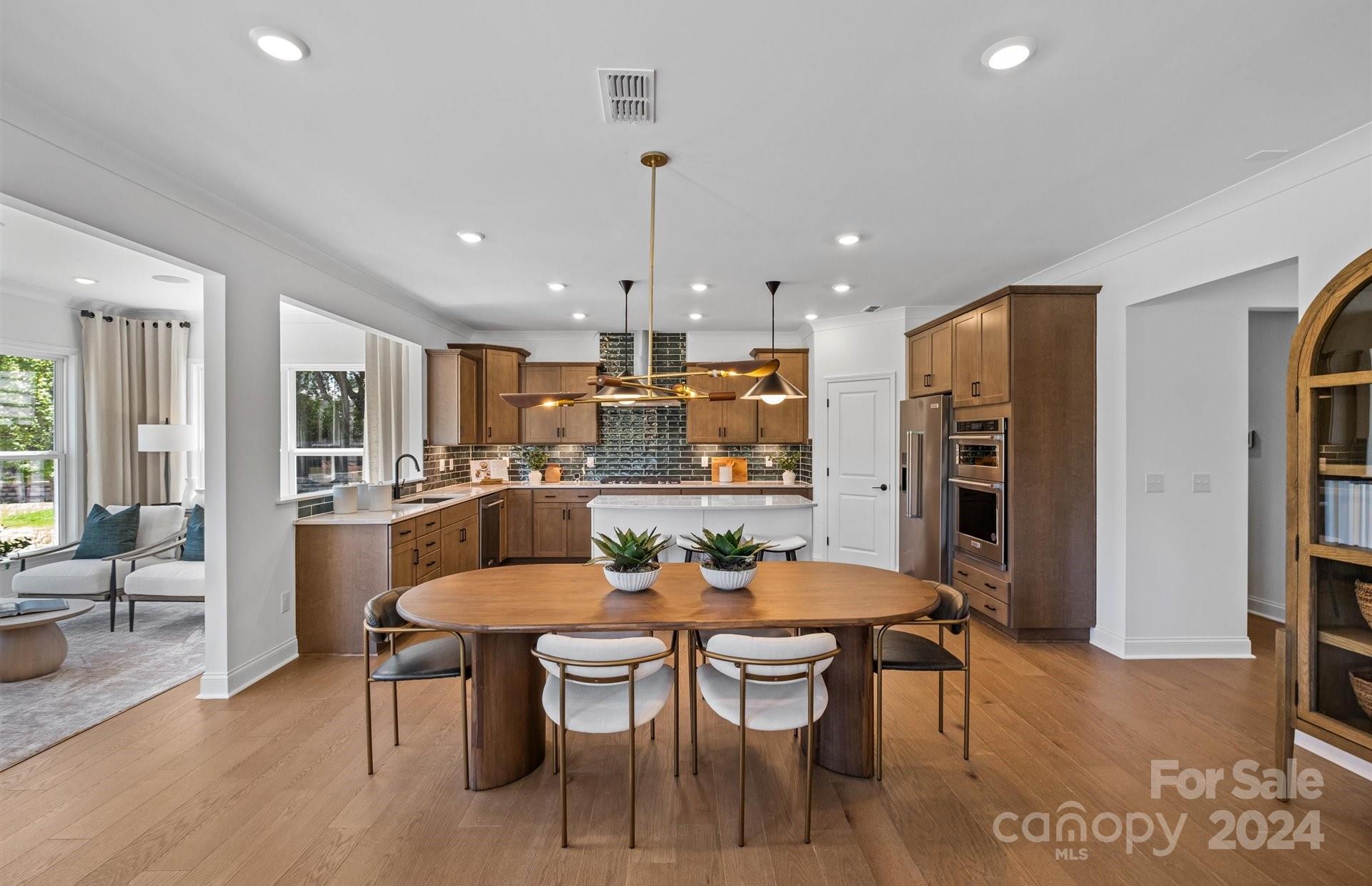 Property image 4 at 228 English Arbor Drive, Fort Mill, SC 29715