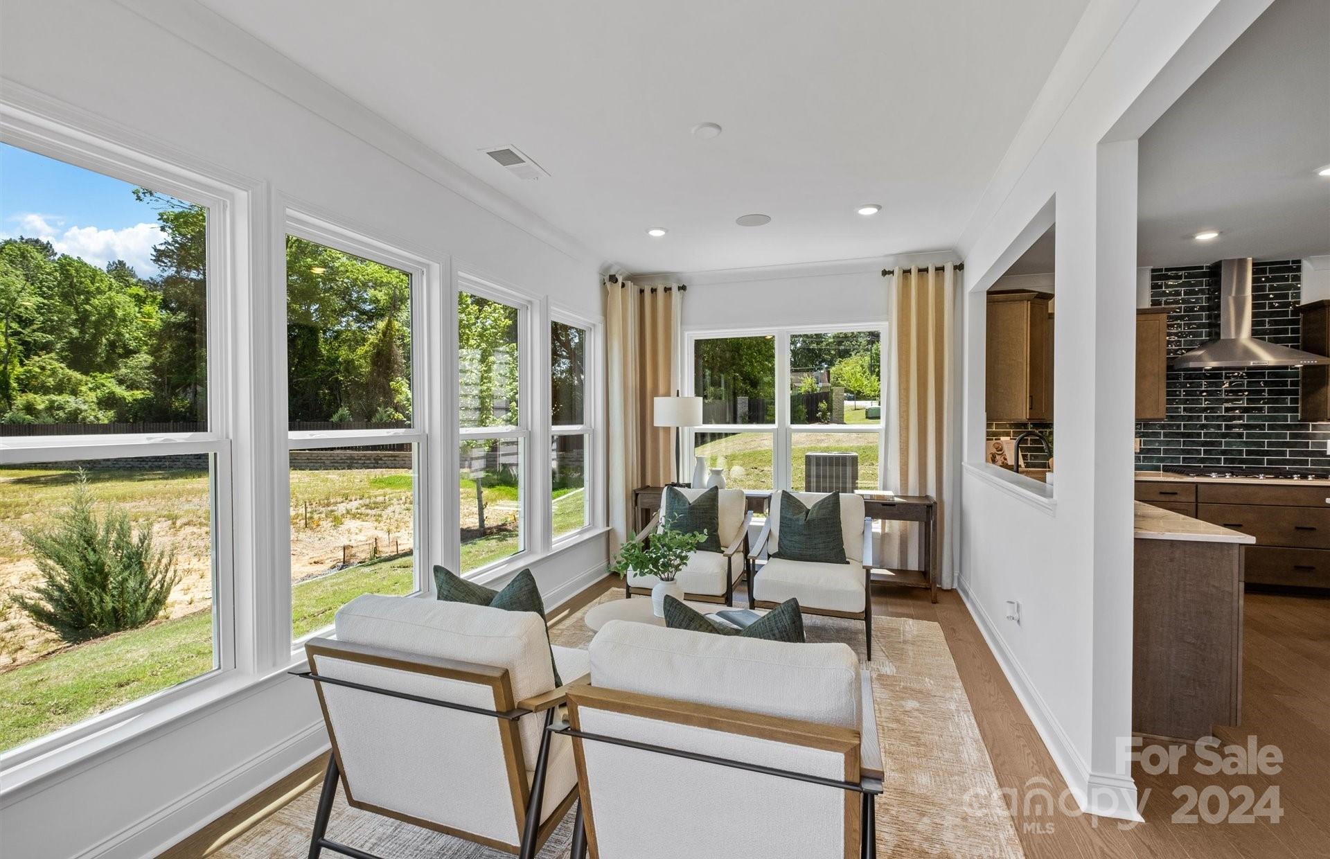 Property image 5 at 228 English Arbor Drive, Fort Mill, SC 29715