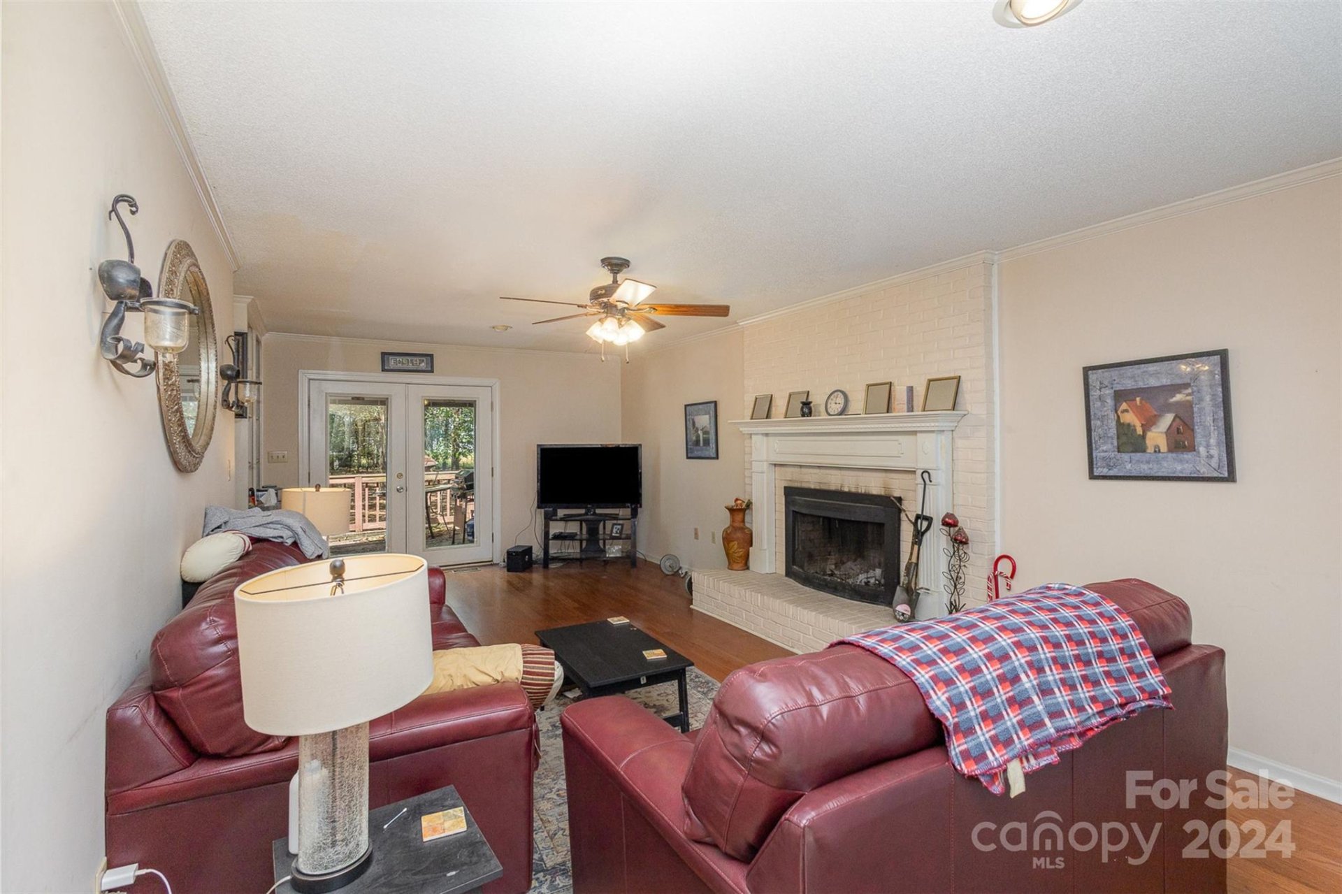 Property image 3 at 1200 Rabbit Run Road, York, SC 29745