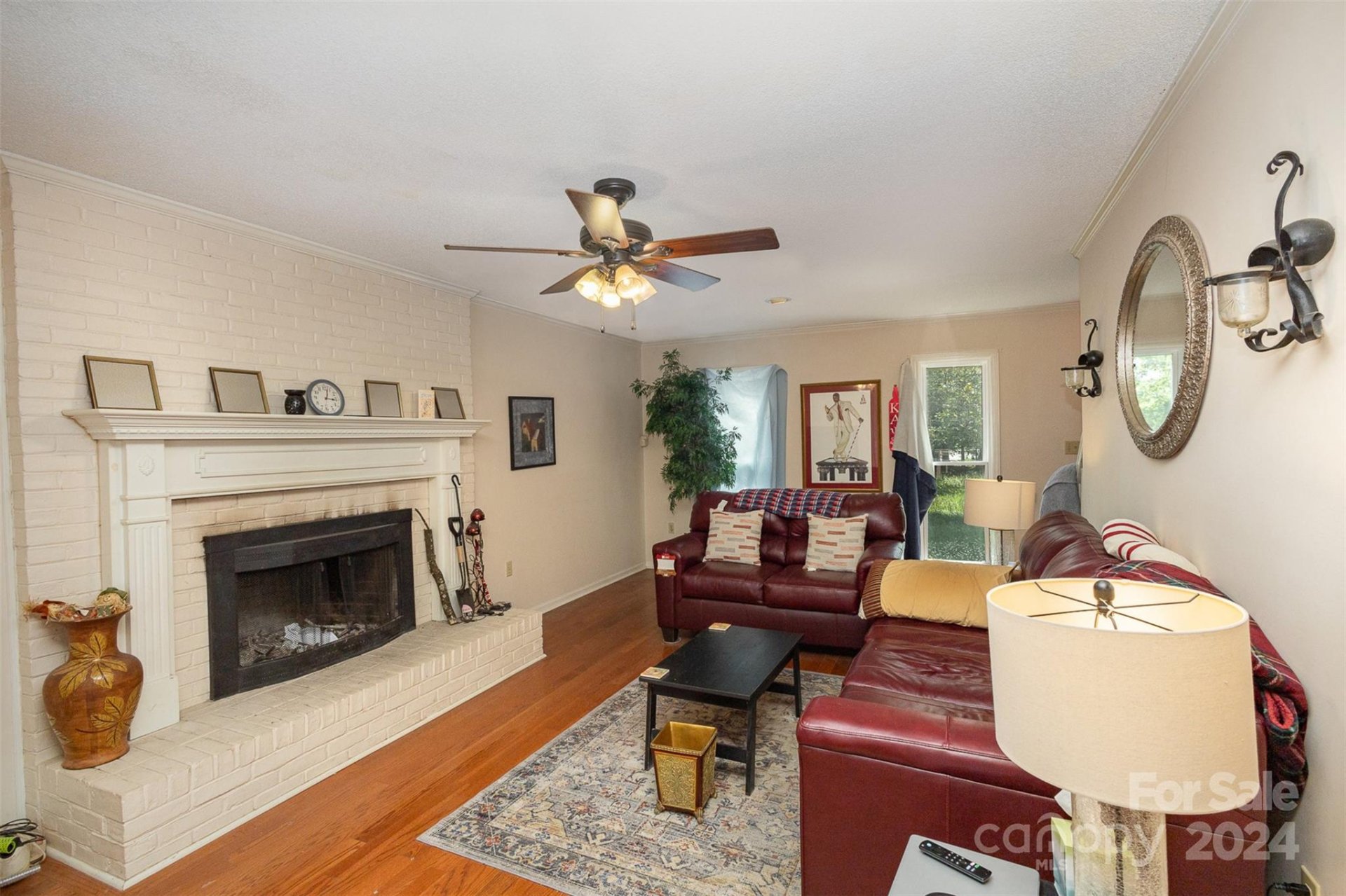 Property image 4 at 1200 Rabbit Run Road, York, SC 29745