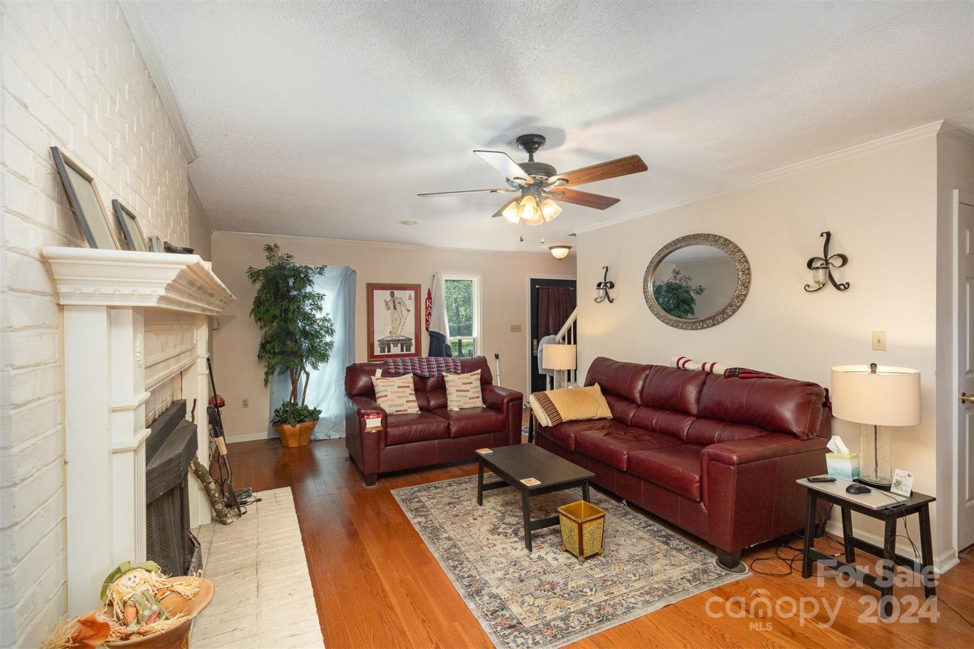 Property image 5 at 1200 Rabbit Run Road, York, SC 29745