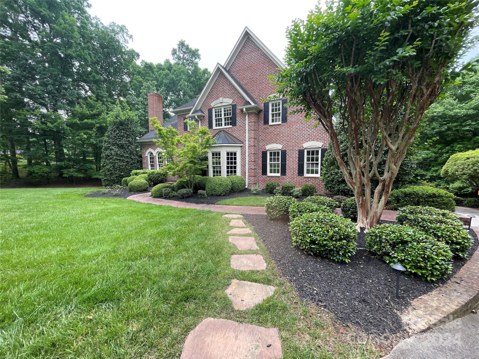 Property image 3 at 500 Muirfield Drive, Albemarle, NC 28001