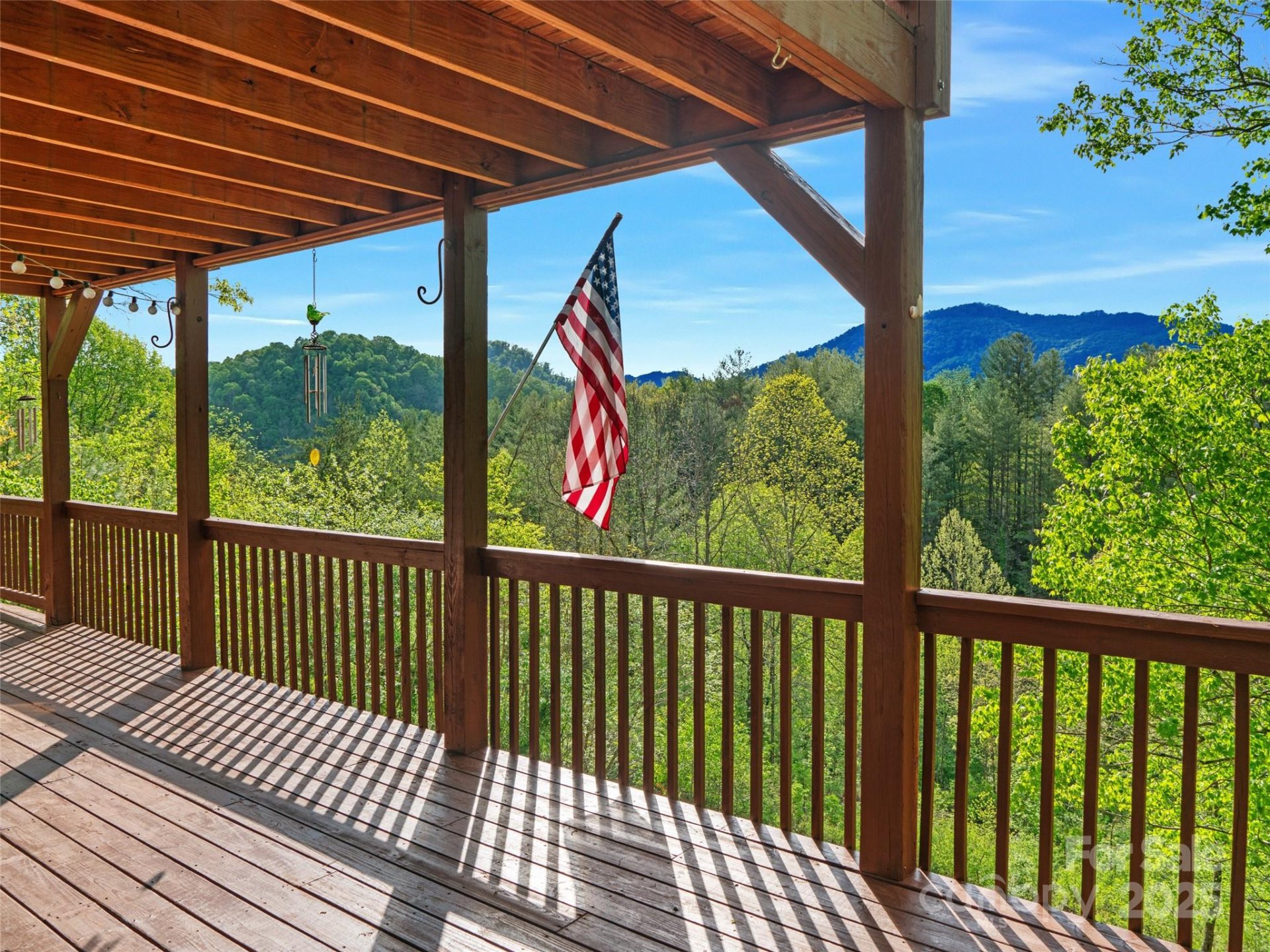 Property image 2 at 412 Blueberry Drive, Burnsville, NC 28714