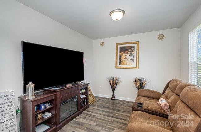 Property image 3 at 2330 Joes Lake Road, Shelby, NC 28152