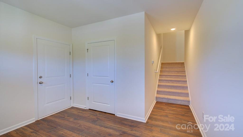 Property image 2 at 175 Marathon Lane, Candler, NC 28715