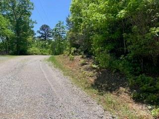 Property image 1 at Lot 742 Rhododendron Drive, Old Fort, NC 28762