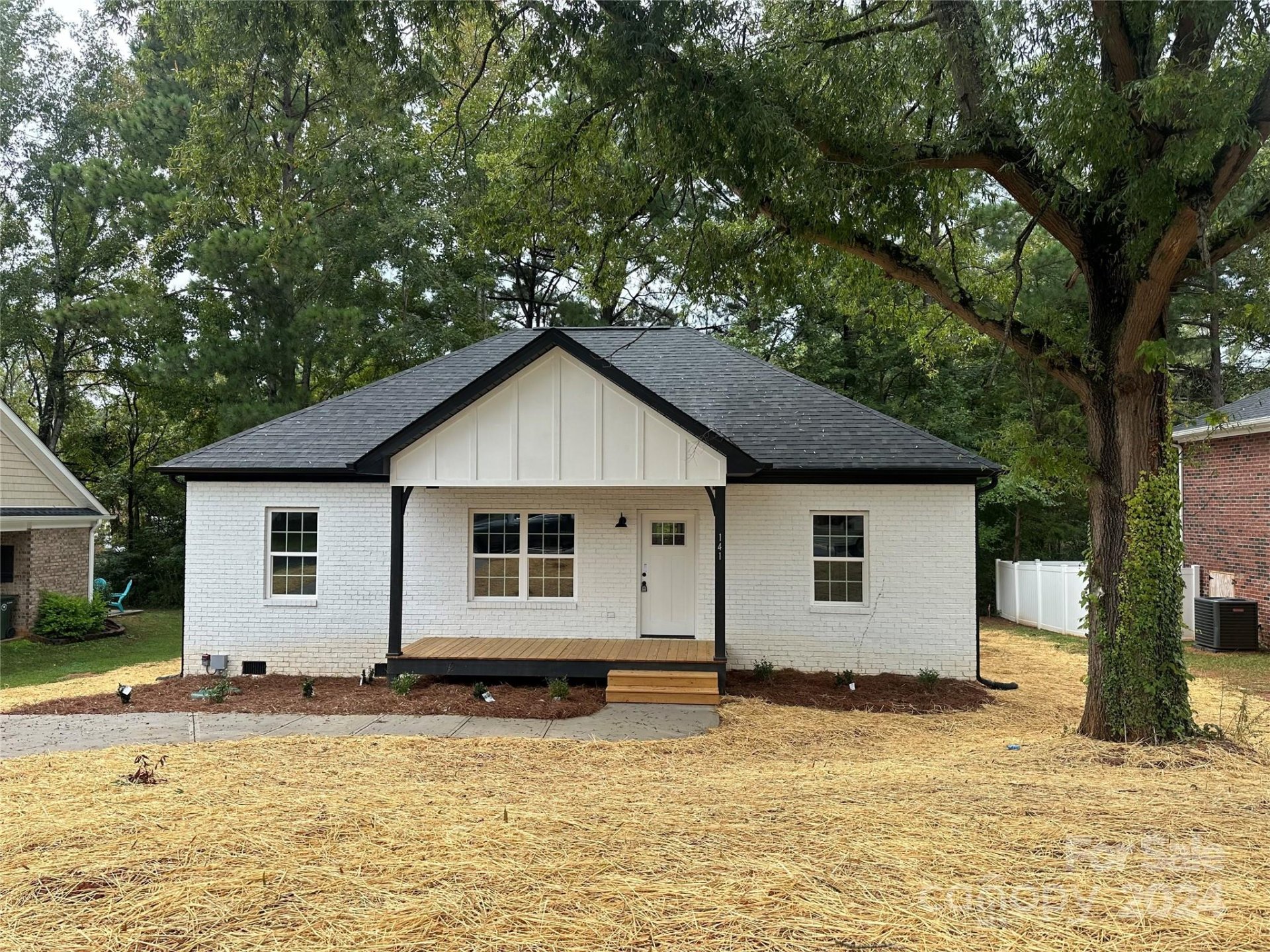 141 Ole Eastpointe Drive