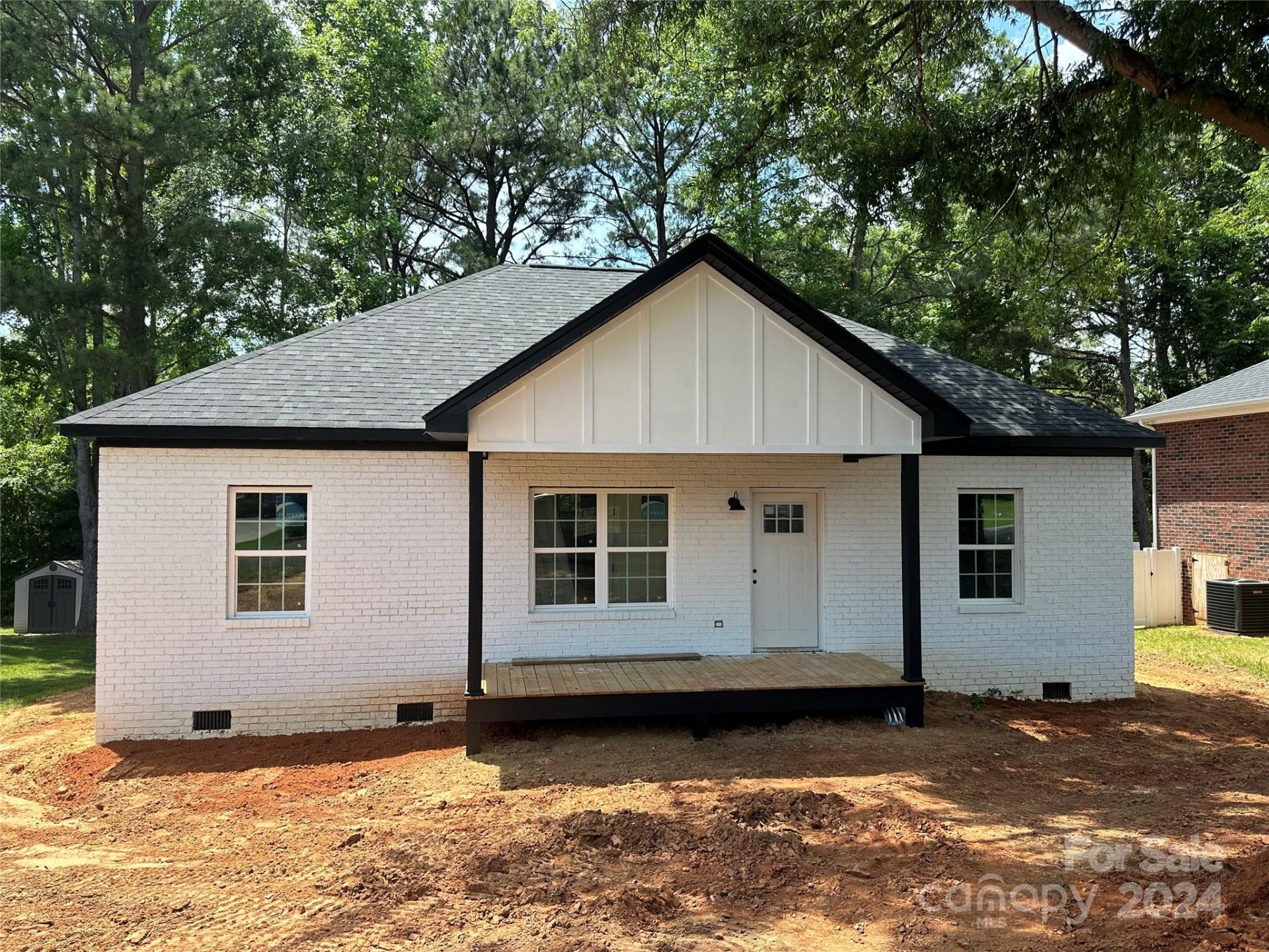 Property image 3 at 141 Ole Eastpointe Drive, York, SC 29745