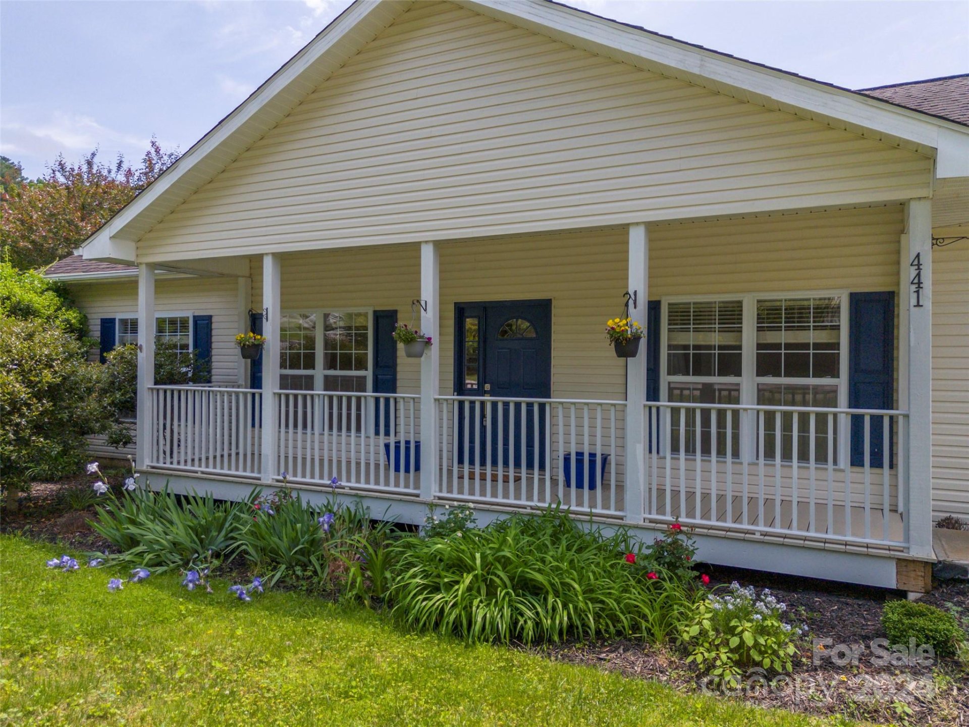 68 Cedarview Lane