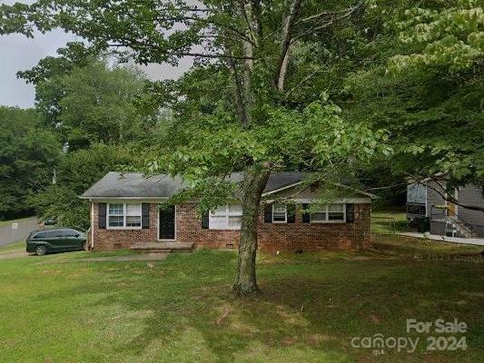 Property image 1 at 1102 Groves Street, Kings Mountain, NC 28086