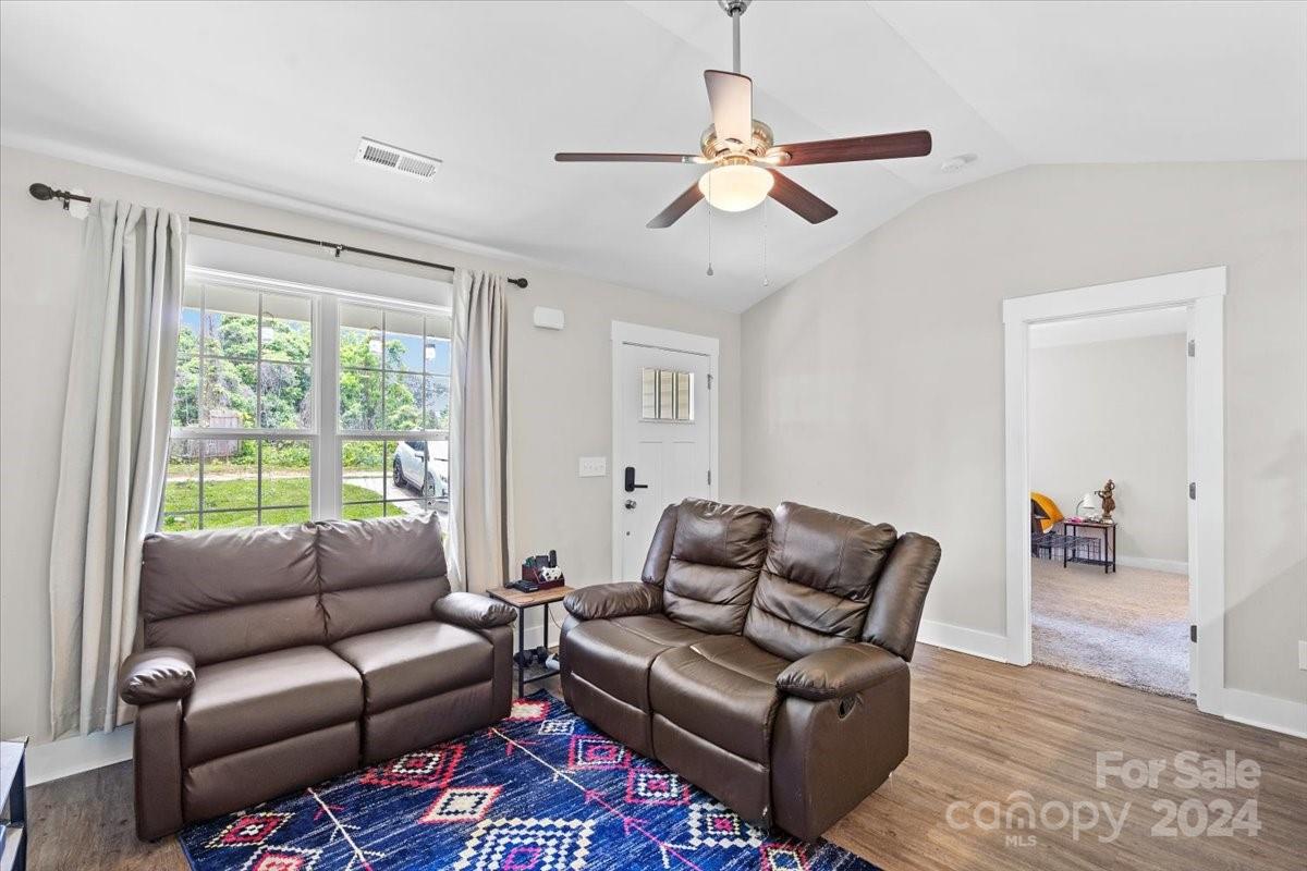 Property image 5 at 109 Church Street, Mount Holly, NC 28120