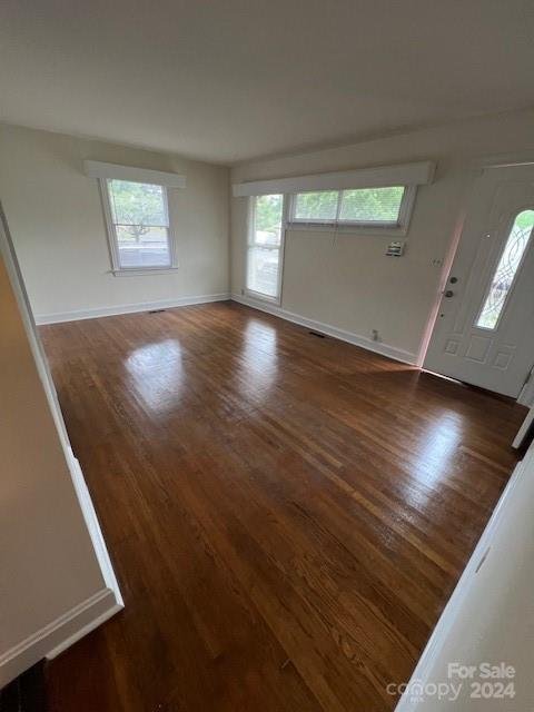 Property image 2 at 1215 East Park Drive, Gastonia, NC 28054
