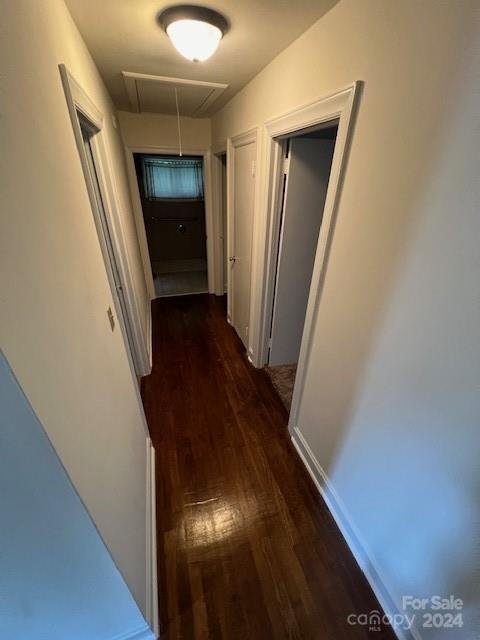 Property image 4 at 1215 East Park Drive, Gastonia, NC 28054