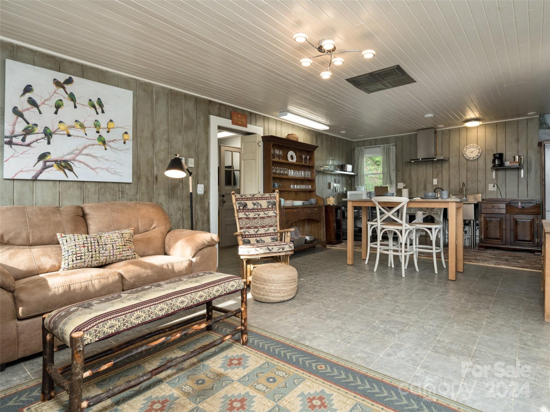 Property image 2 at 110 Summit Street, Waynesville, NC 28786