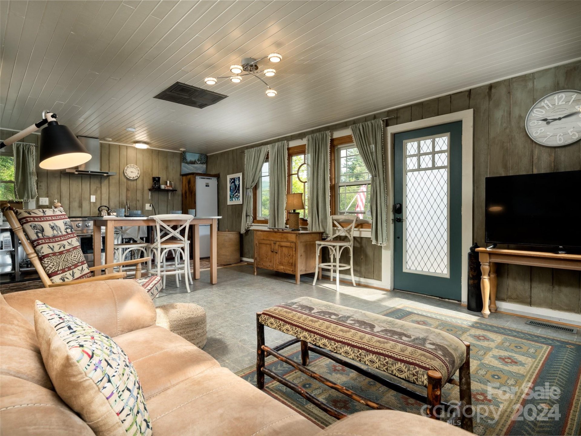 Property image 3 at 110 Summit Street, Waynesville, NC 28786