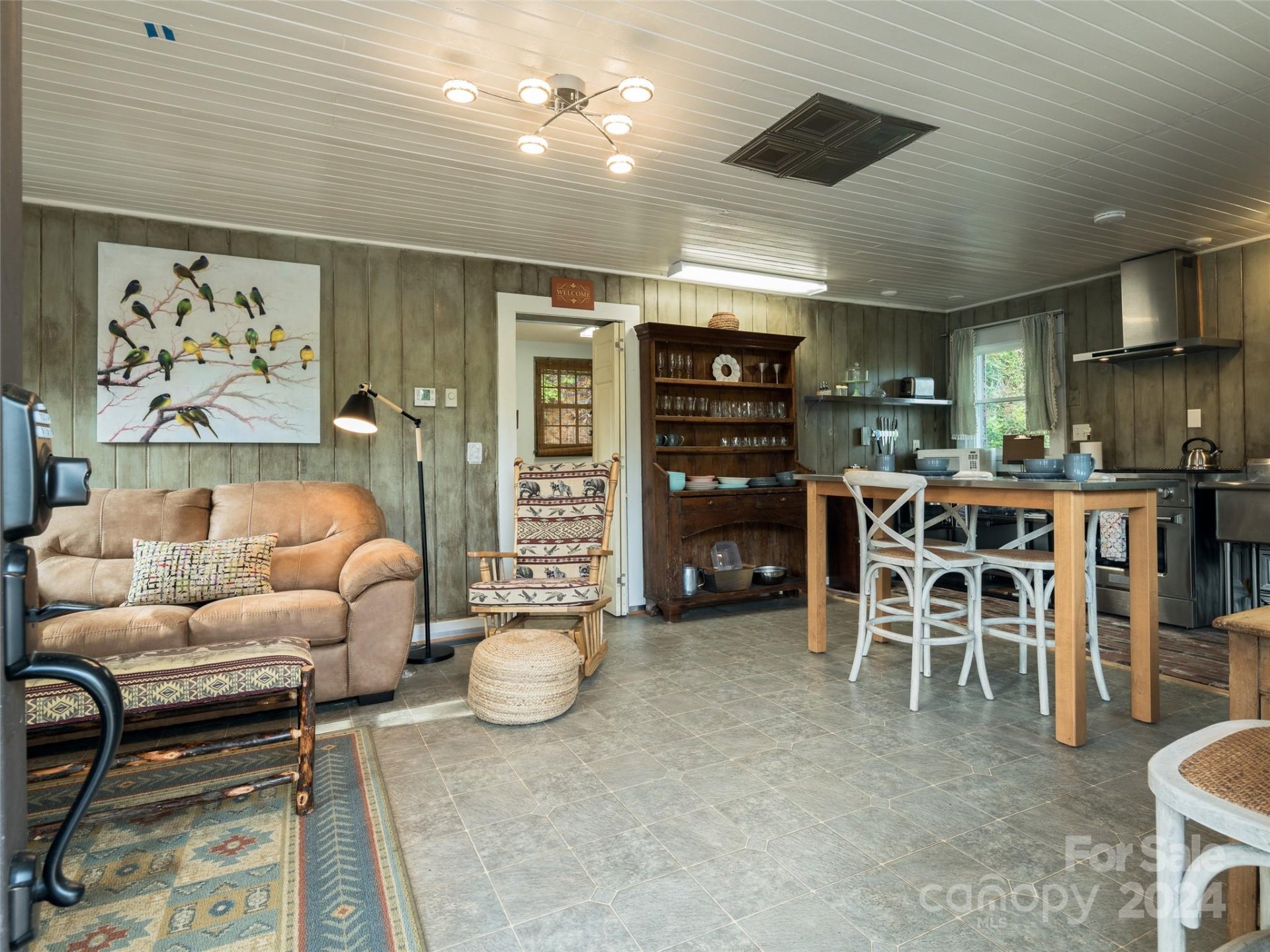 Property image 4 at 110 Summit Street, Waynesville, NC 28786