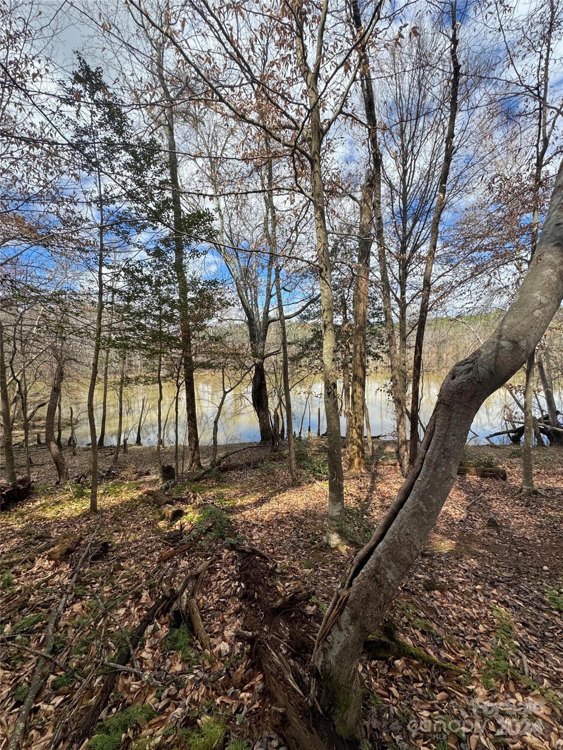 Property image 1 at 512 E Settings Boulevard, Valdese, NC 28690