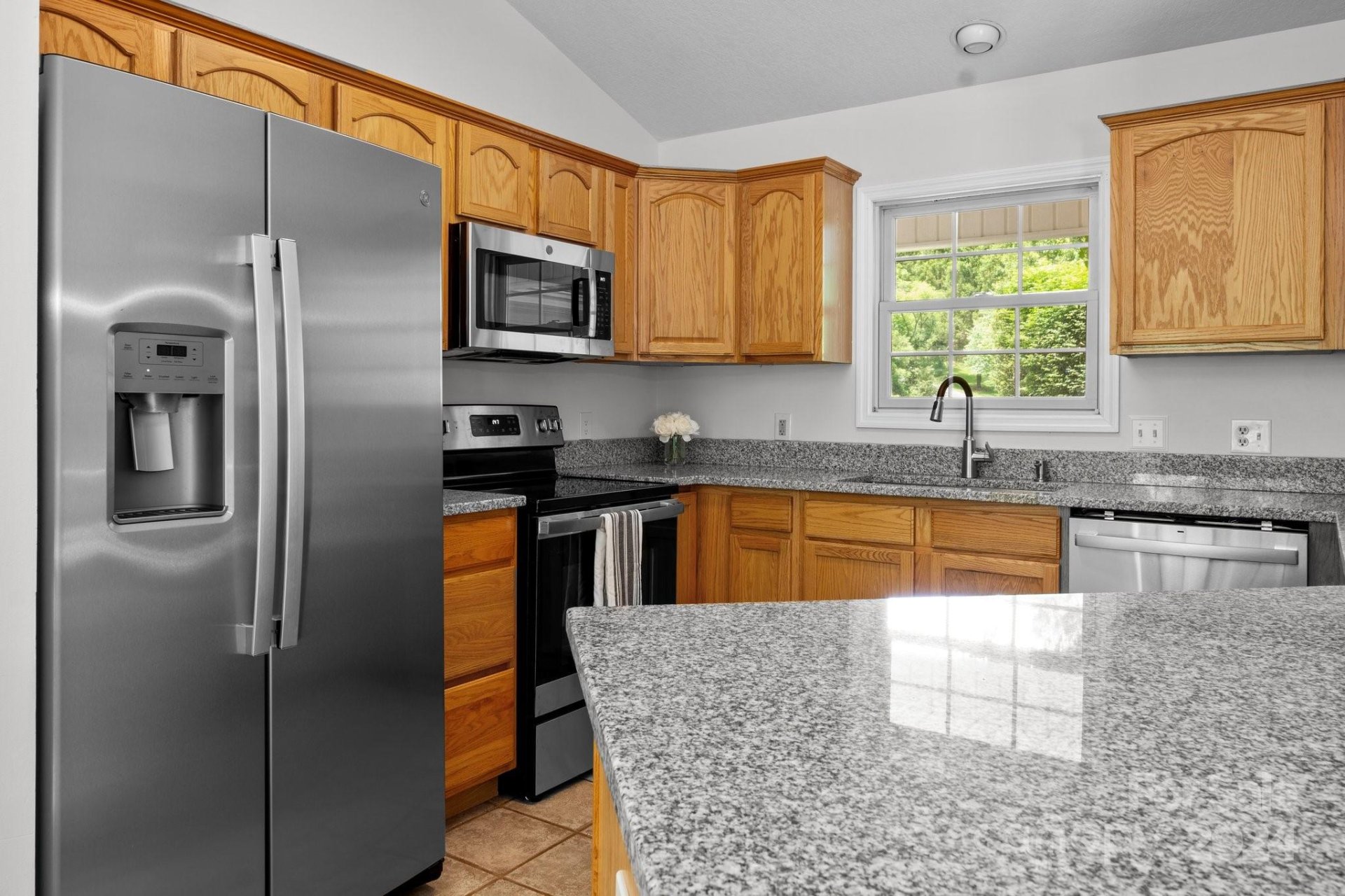 Property image 5 at 36 Double Brook Drive, Weaverville, NC 28787