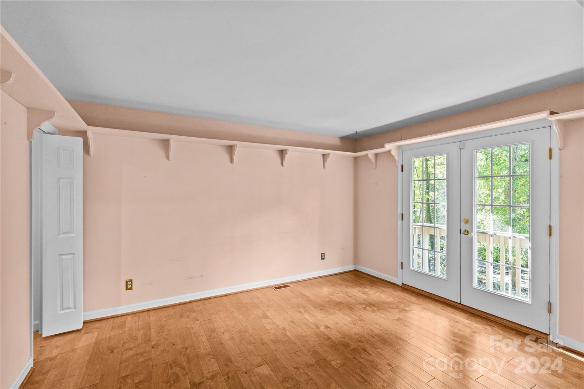 Property image 4 at 5206 Dunrobin Lane, Charlotte, NC 28226