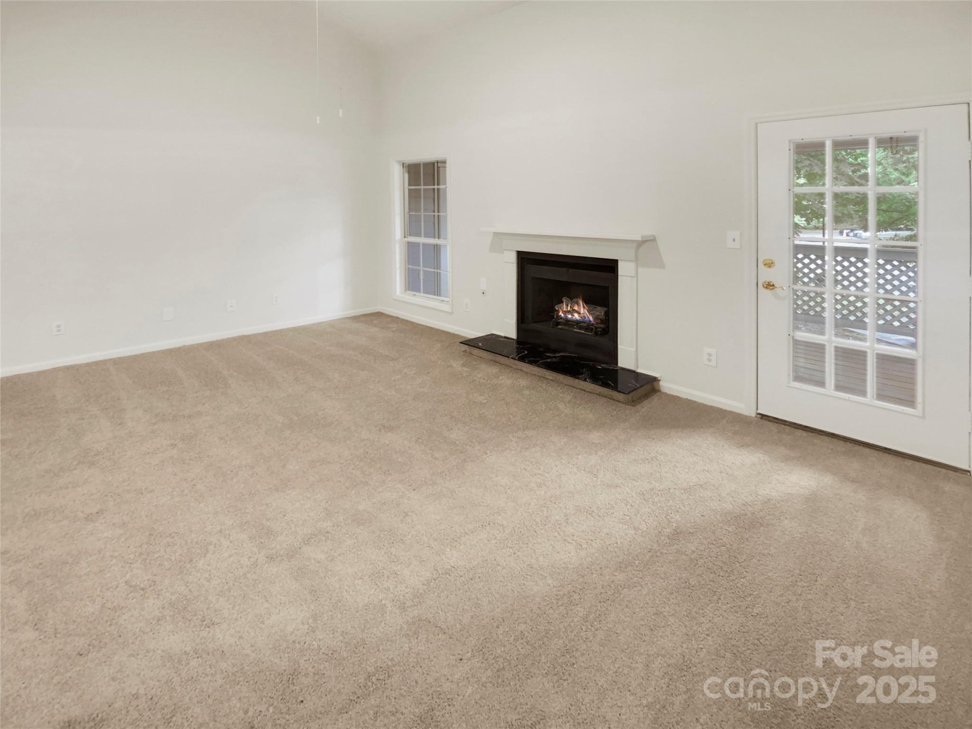 Property image 5 at 6003 Treetop Court, Charlotte, NC 28212