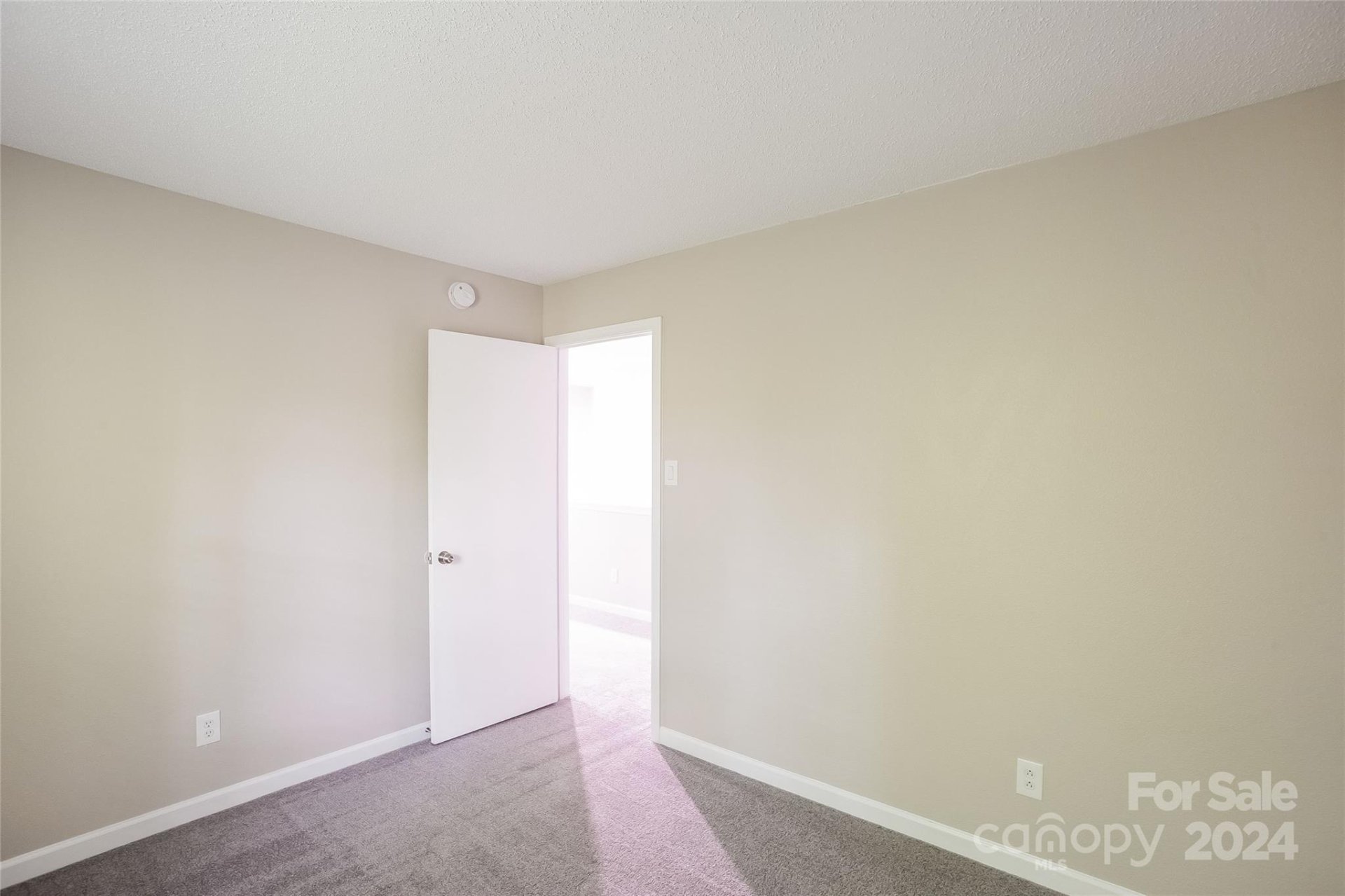 Property image 3 at 7116 Sycamore Grove Court, Charlotte, NC 28227