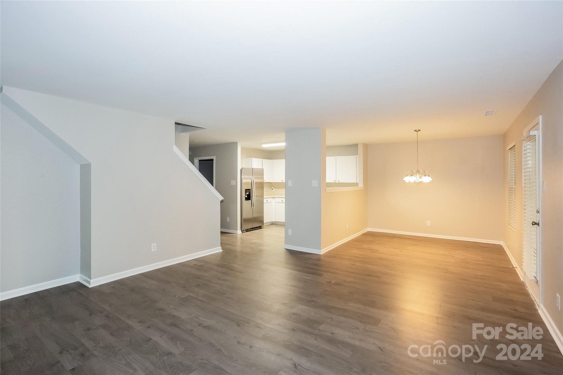 Property image 4 at 7116 Sycamore Grove Court, Charlotte, NC 28227