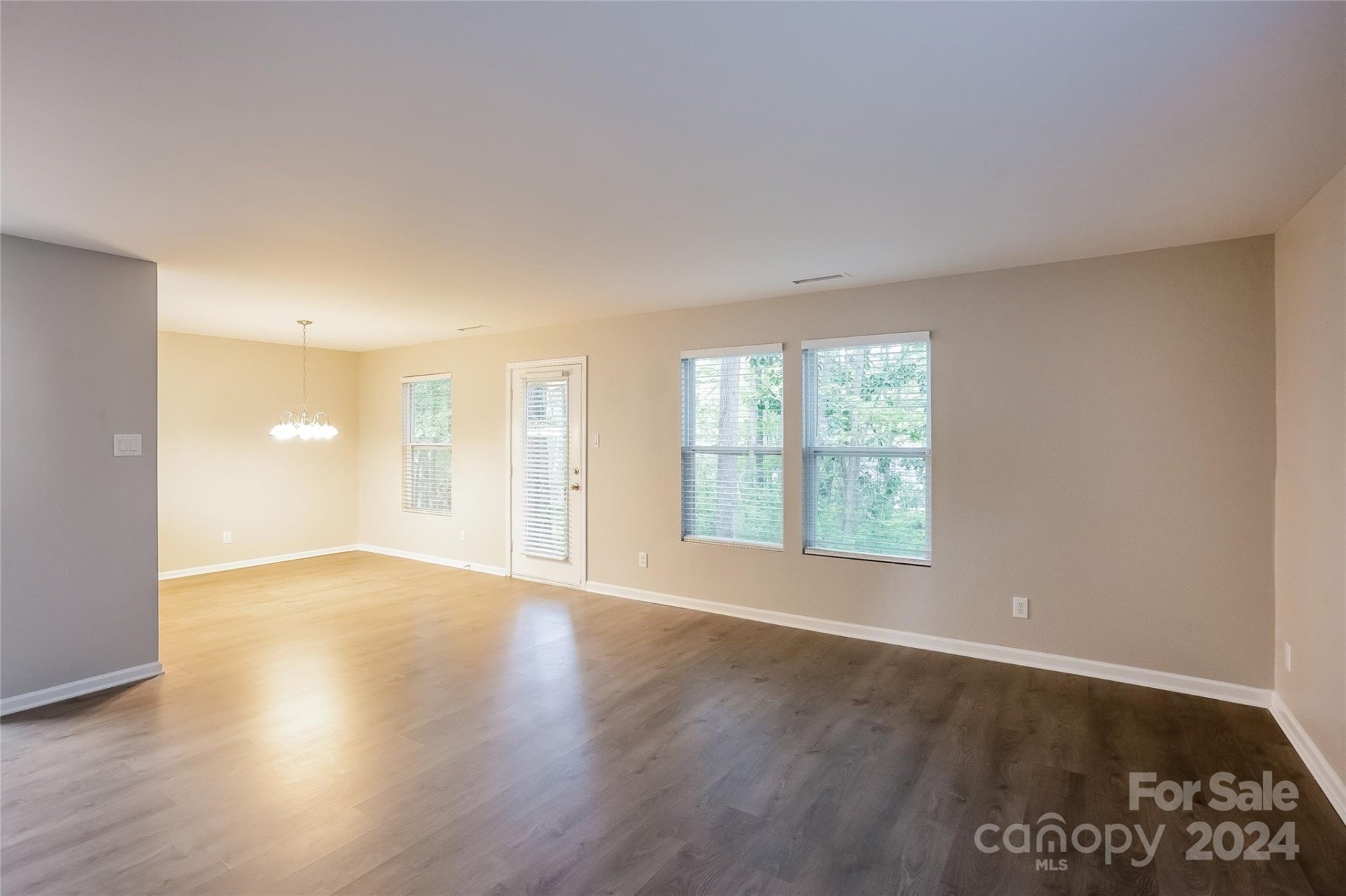 Property image 5 at 7116 Sycamore Grove Court, Charlotte, NC 28227