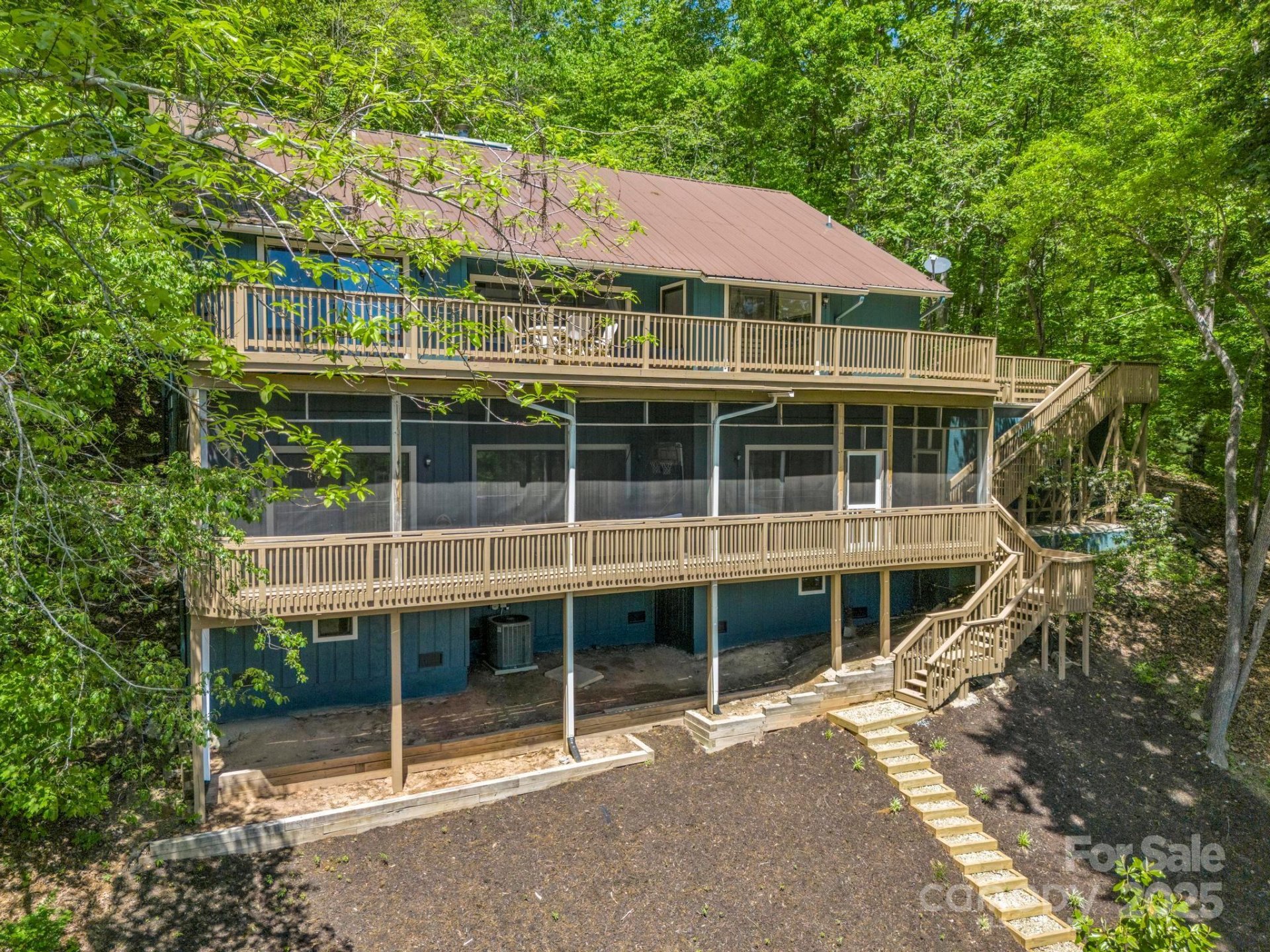Property image 1 at , Lake Lure, NC 28746, Lake Lure, NC 28746