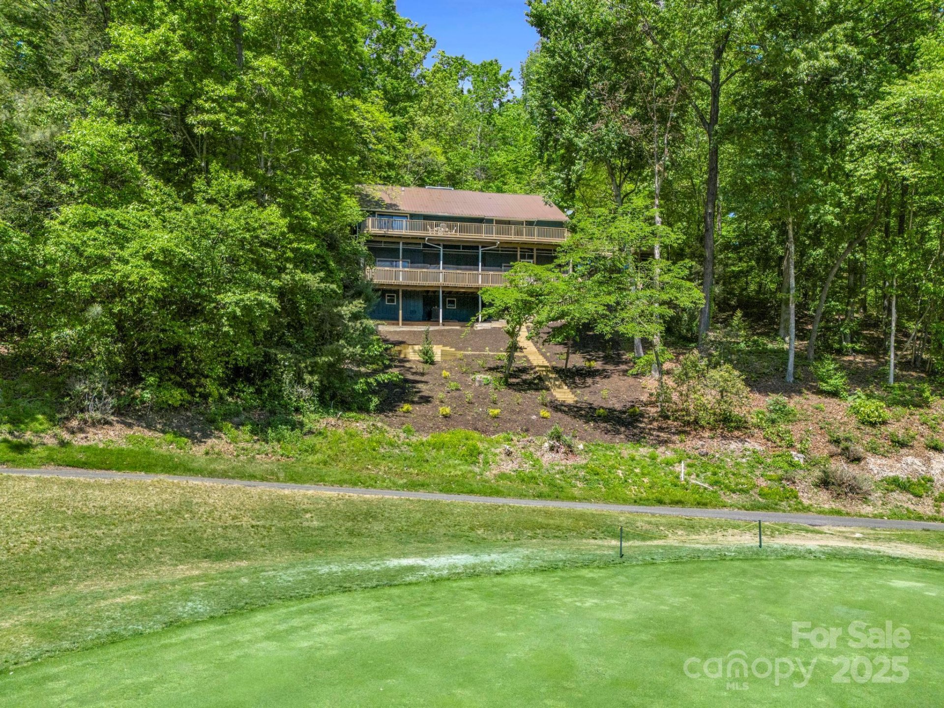 Property image 2 at , Lake Lure, NC 28746, Lake Lure, NC 28746