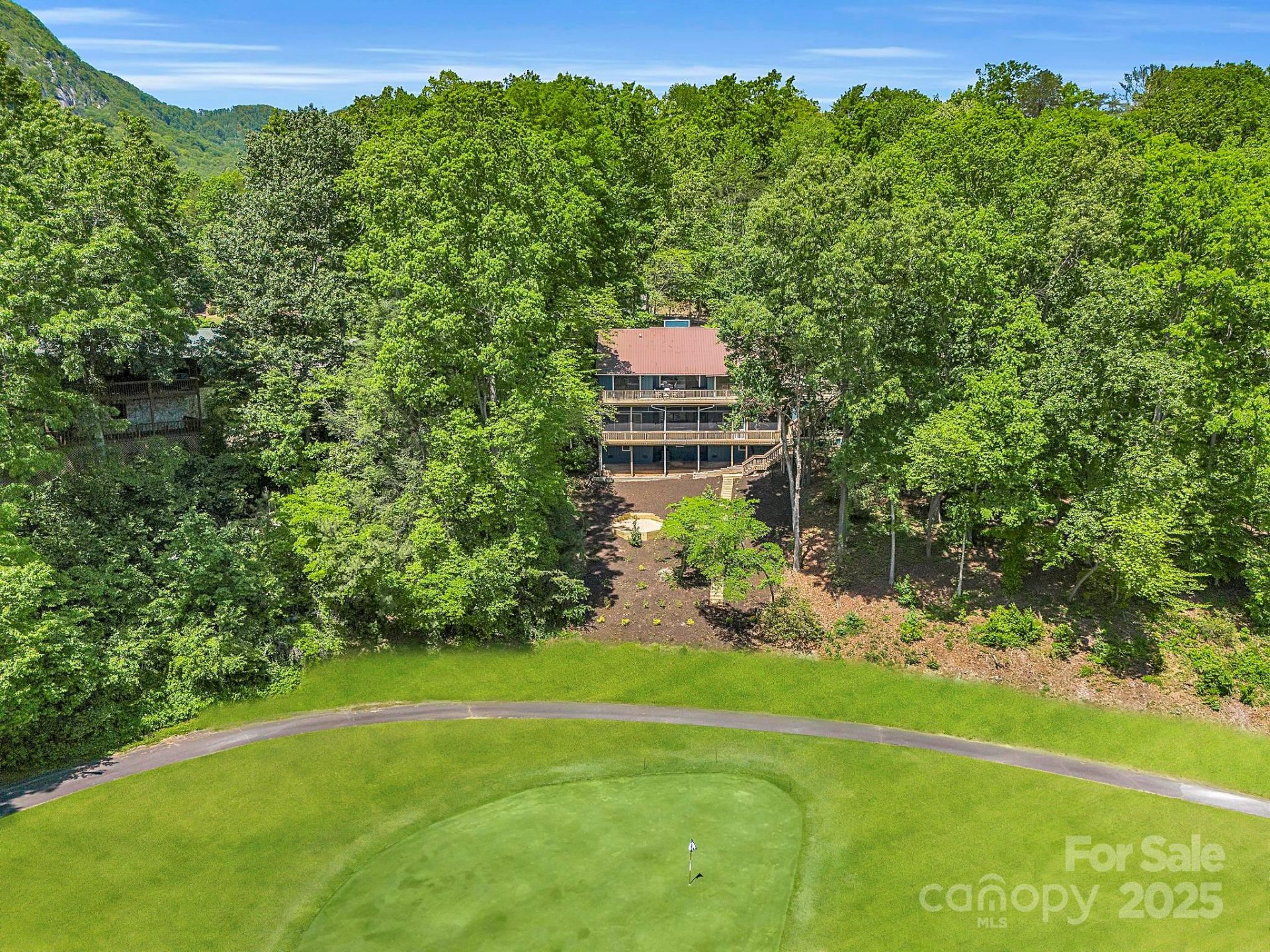 Property image 3 at , Lake Lure, NC 28746, Lake Lure, NC 28746
