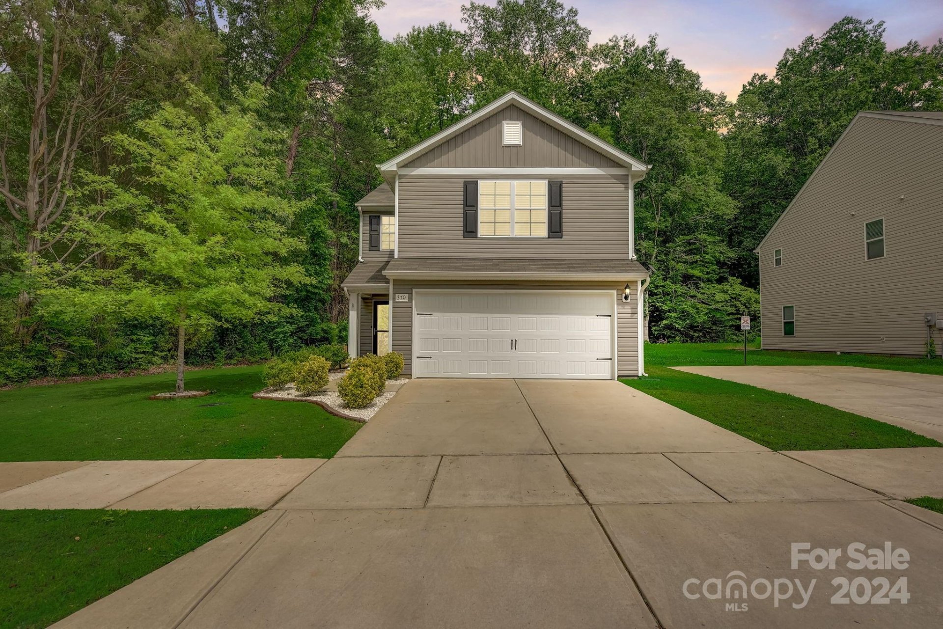 370 Waterstone Drive