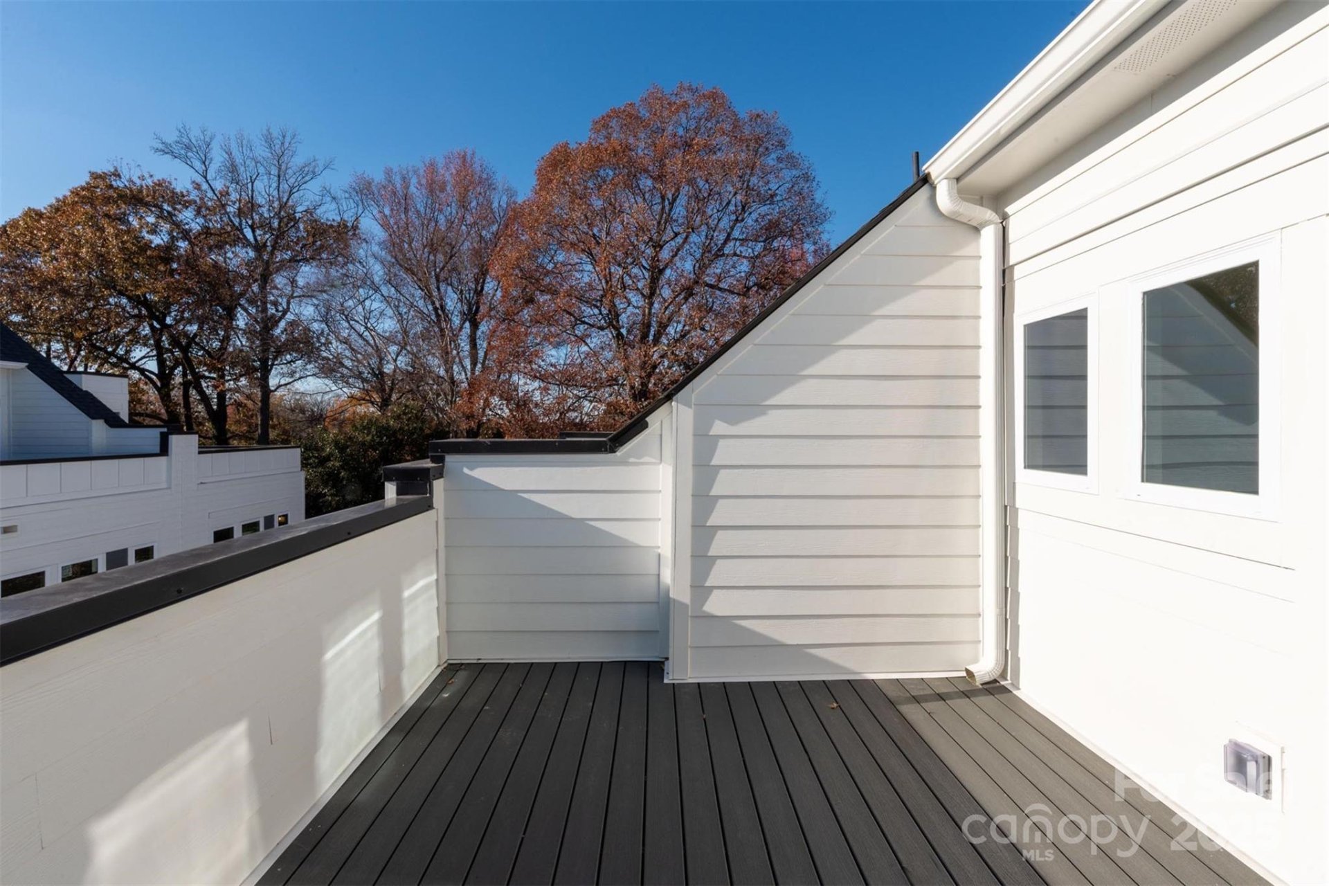 Property image 4 at 1409 Collier Walk Alley, Charlotte, NC 28205