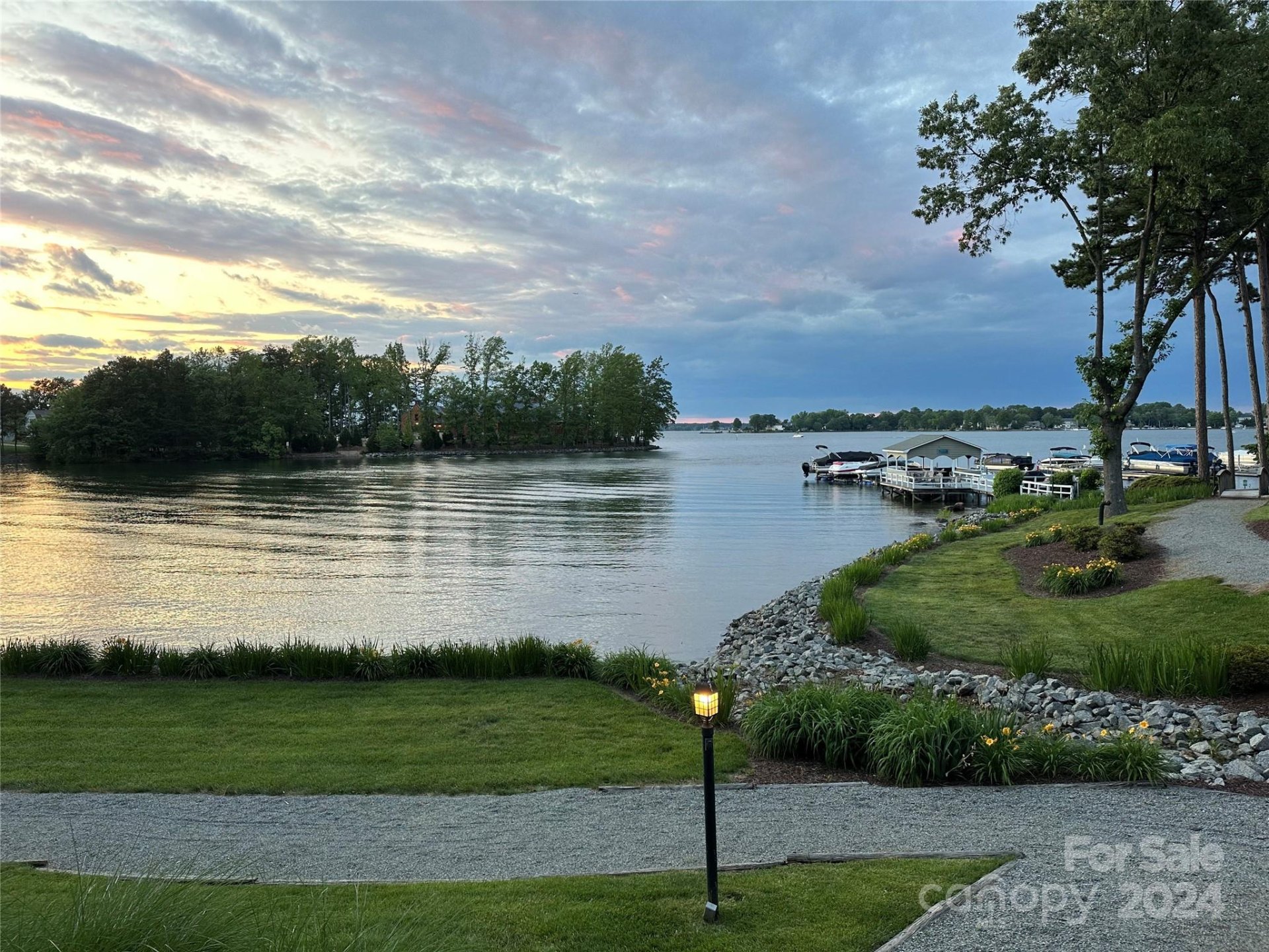 20367 Harborgate Court