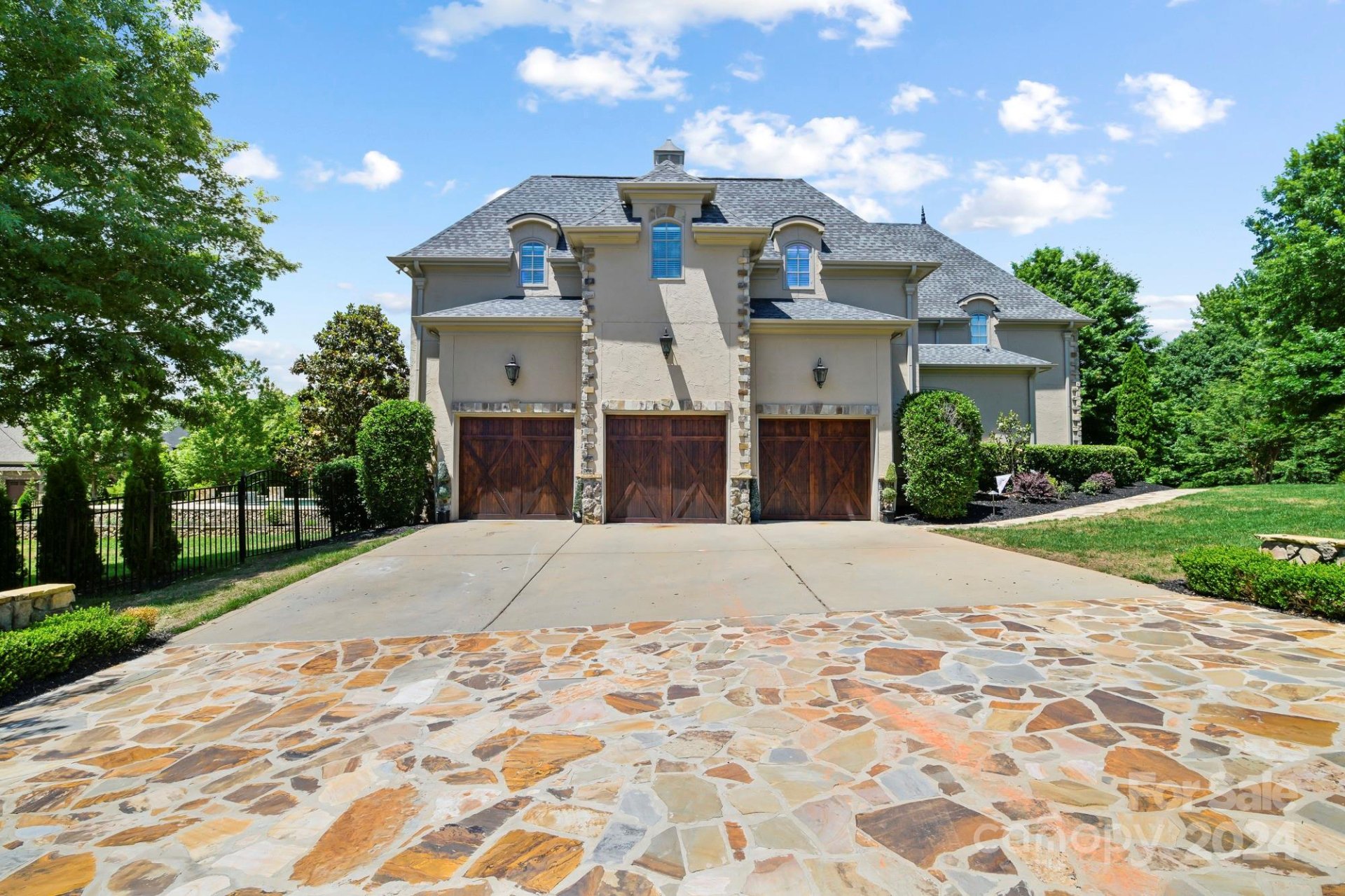 Property image 4 at 6088 Kimbrell Heights Drive, Indian Land, SC 29707